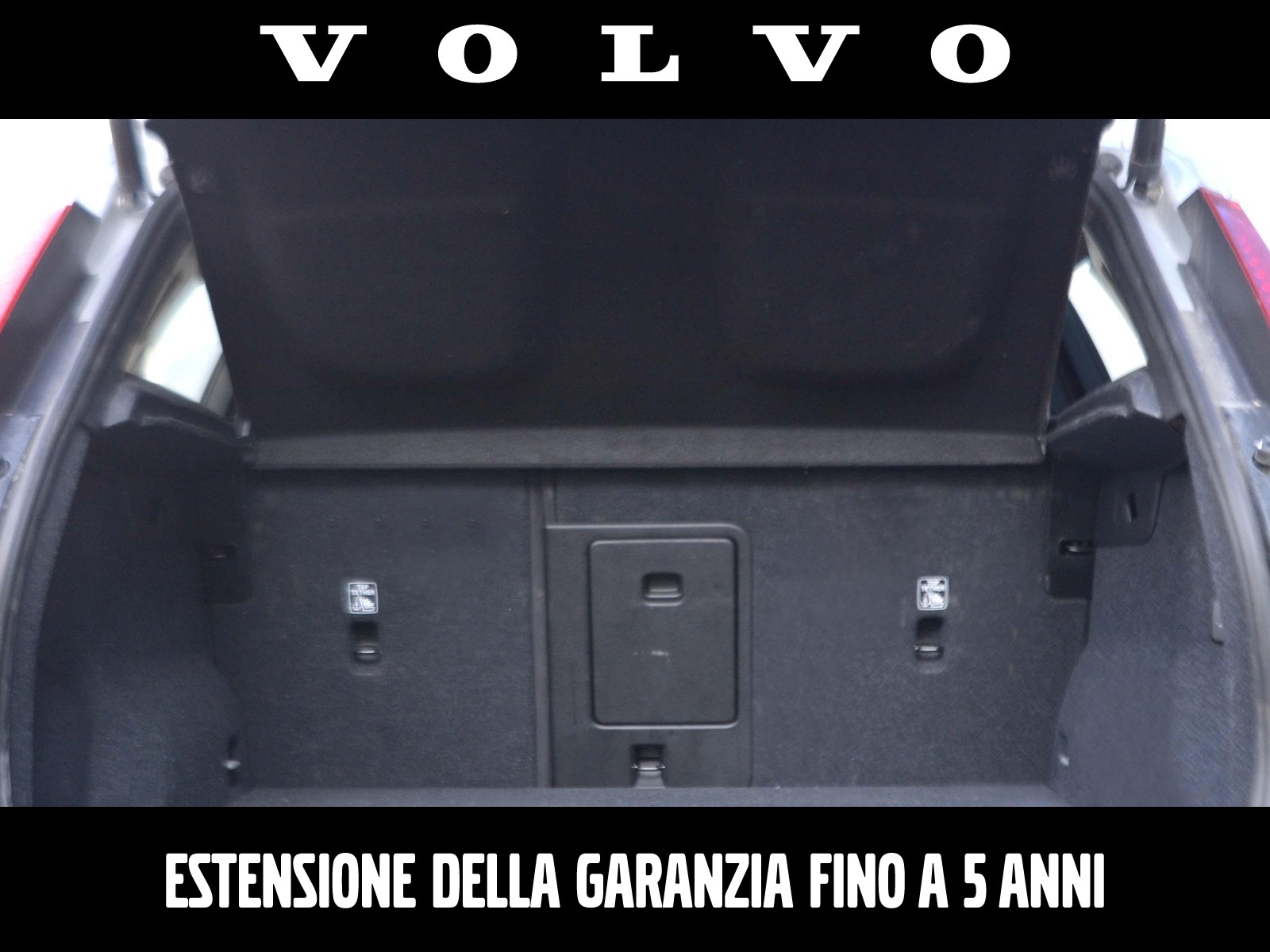 18 - Volvo XC40 2.0 b3 core automatico