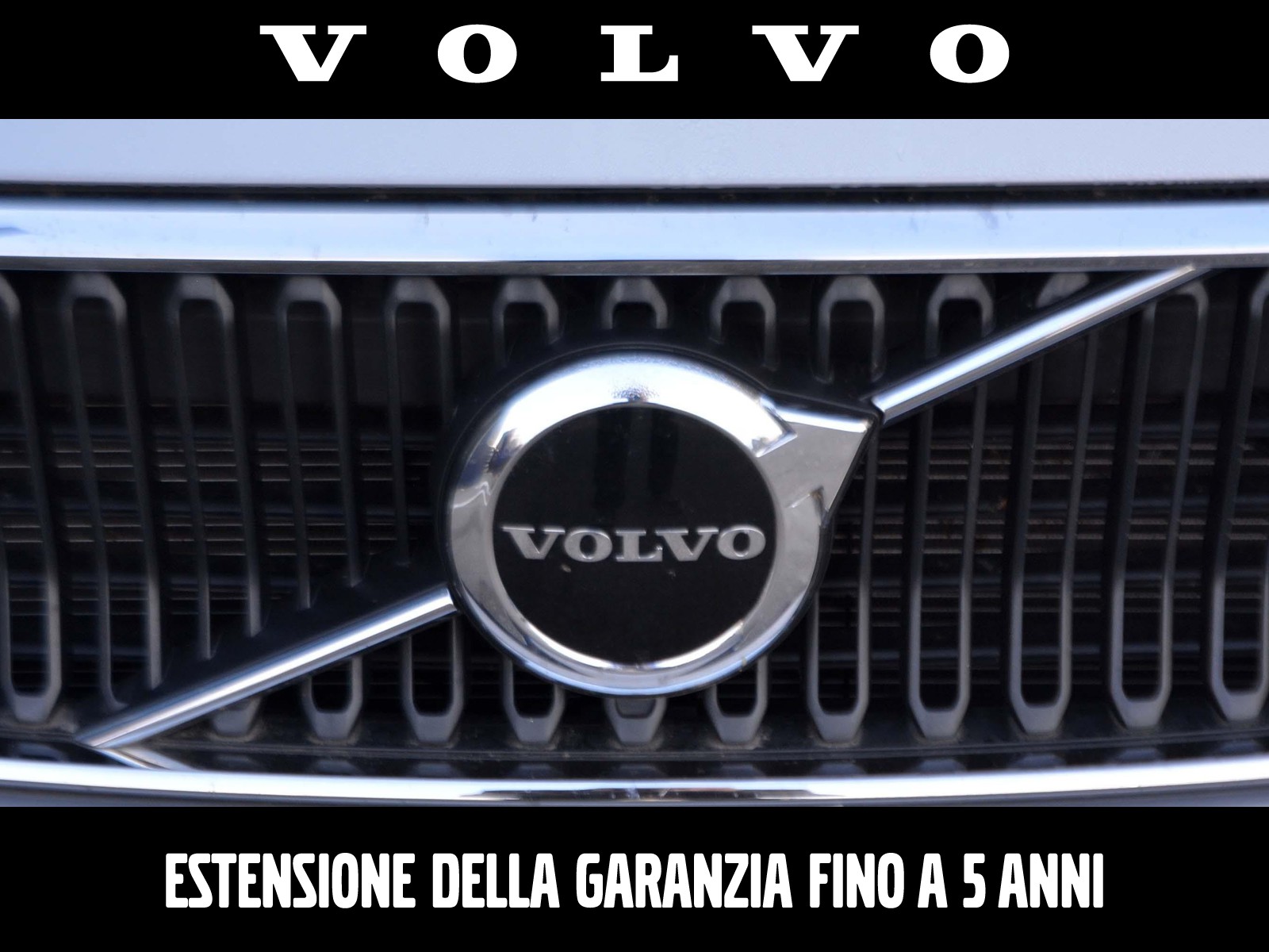 21 - Volvo XC40 2.0 b3 core automatico