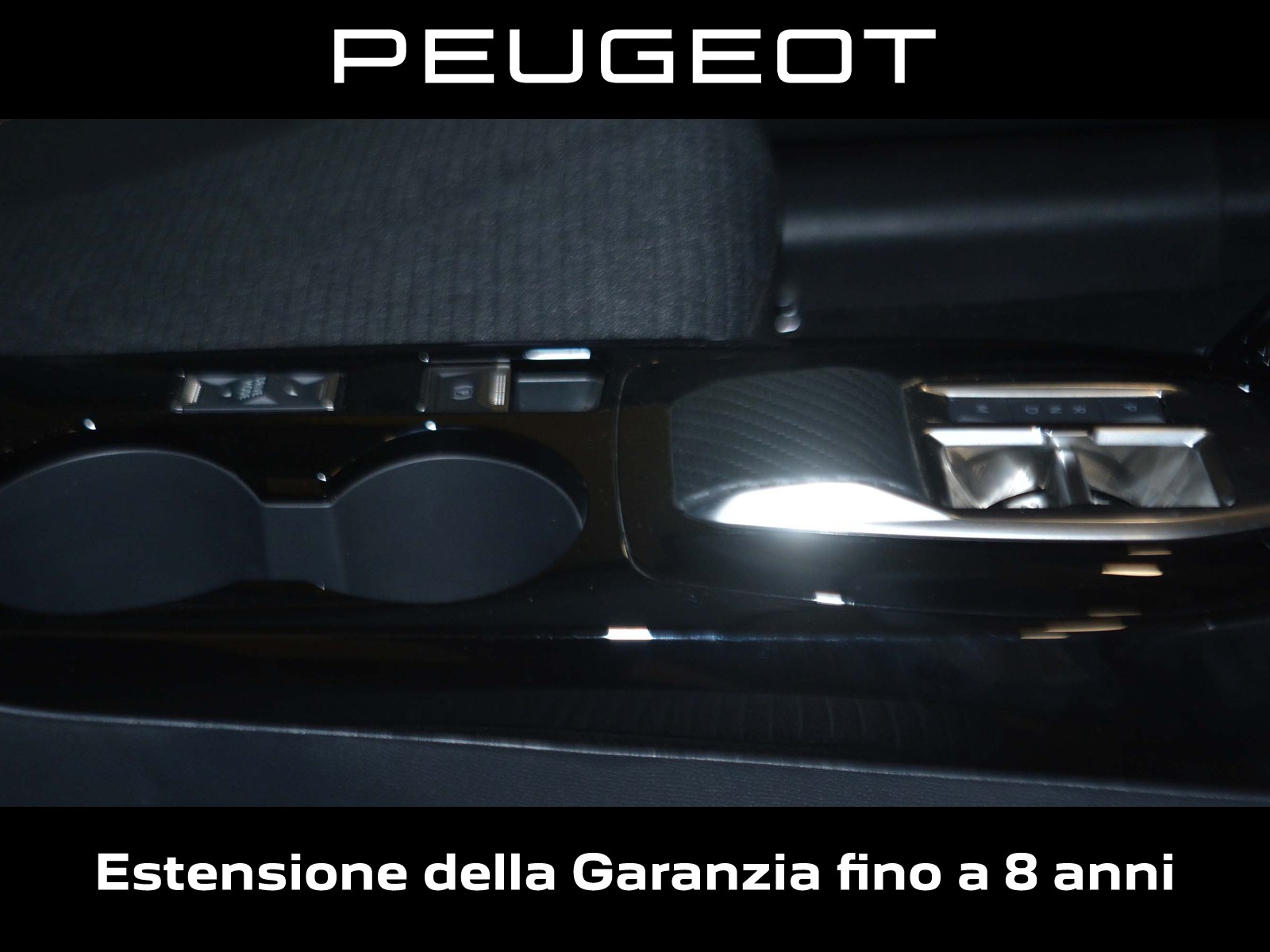 12 - Peugeot 208 1.2 hybrid 48v 110cv business e-dcs6