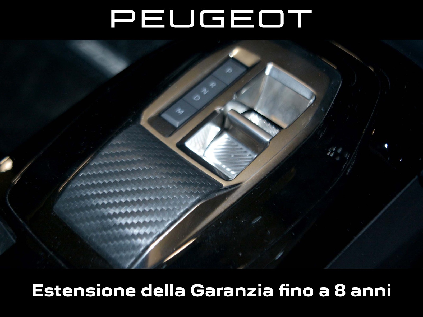 17 - Peugeot 208 1.2 hybrid 48v 110cv business e-dcs6