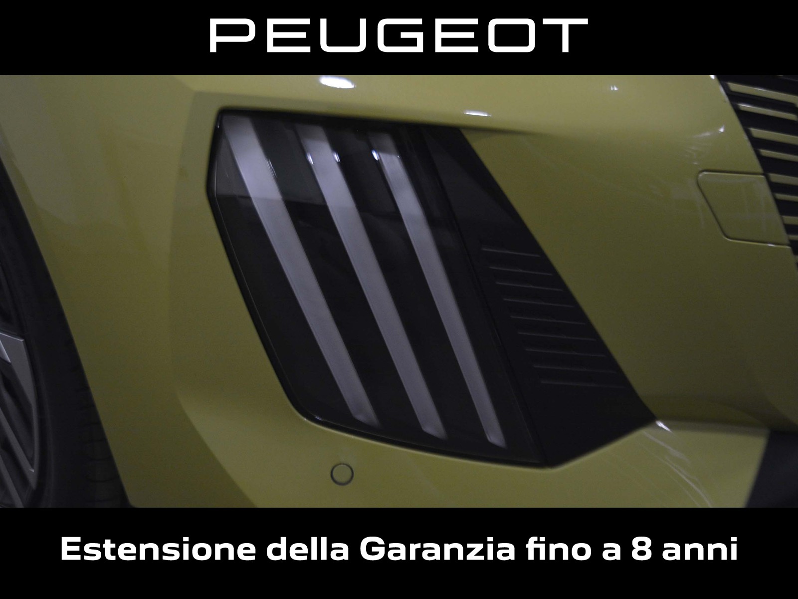 22 - Peugeot 208 1.2 hybrid 48v 110cv business e-dcs6