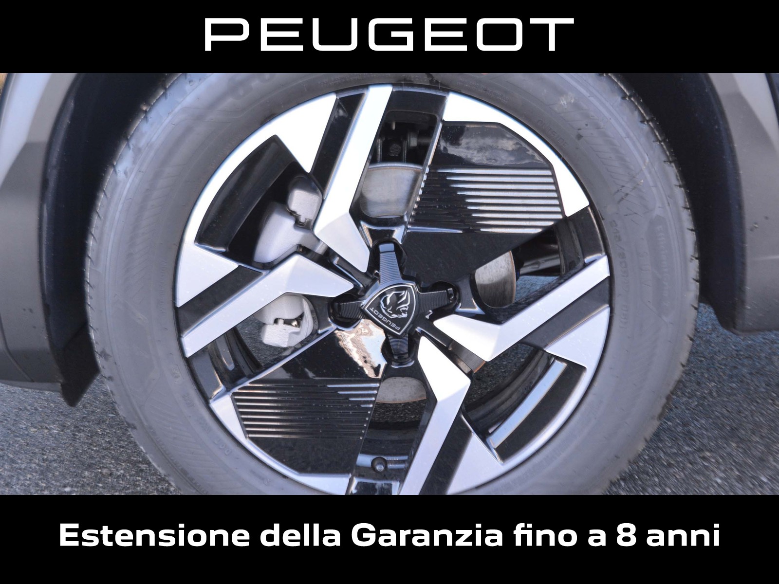 15 - Peugeot 2008 1.2 puretech 100cv allure s&s