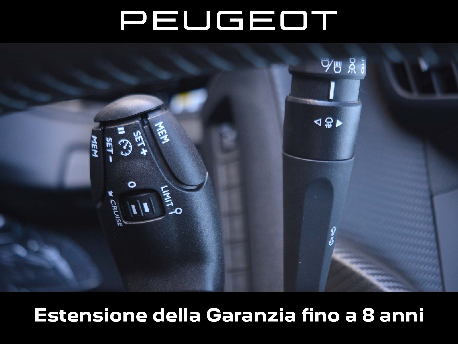 17 - Peugeot 2008 1.2 puretech 100cv allure s&s