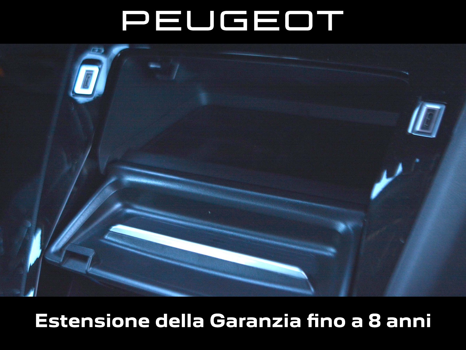 20 - Peugeot 2008 1.2 puretech 100cv allure s&s