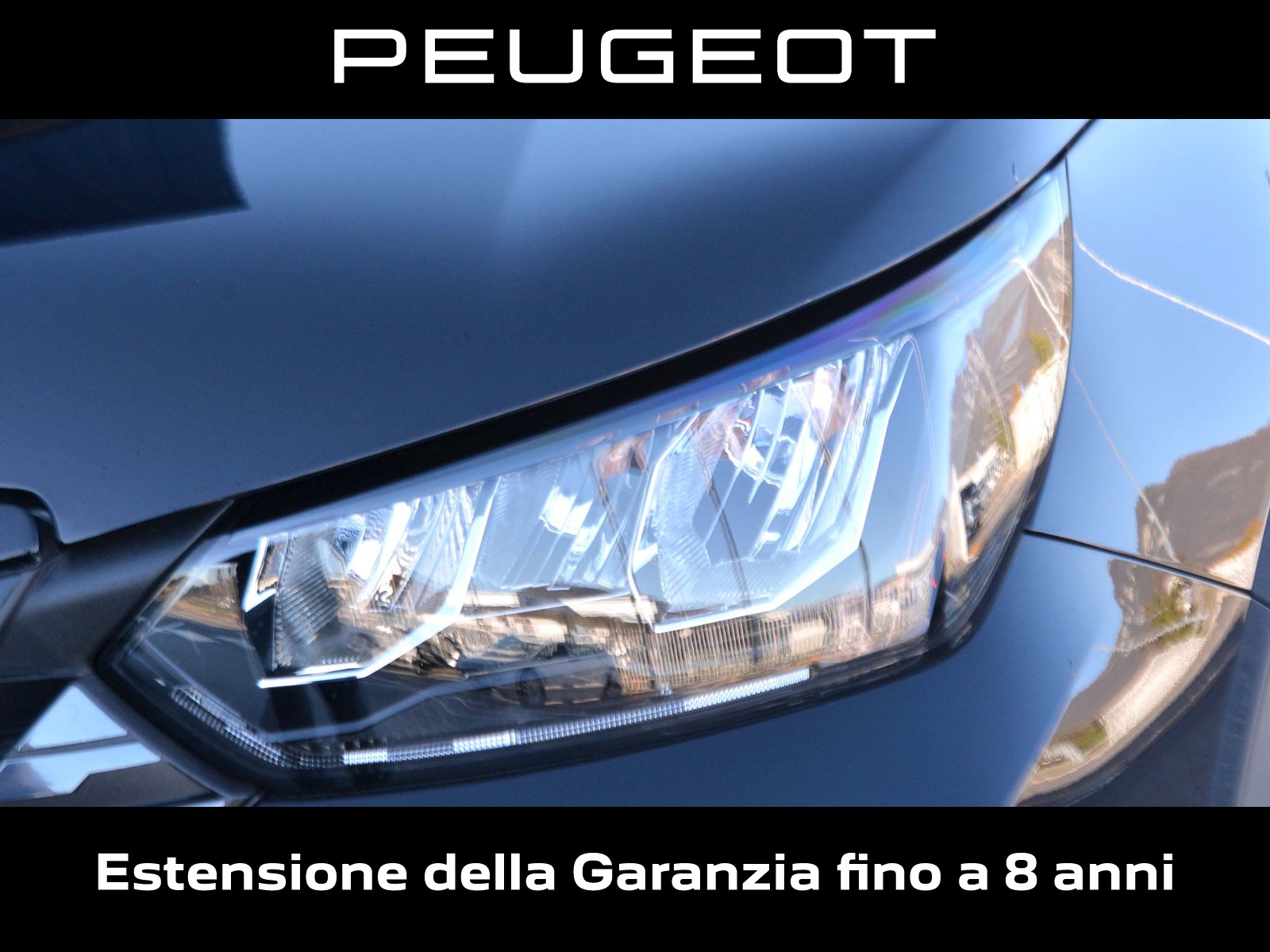21 - Peugeot 2008 1.2 puretech 100cv allure s&s