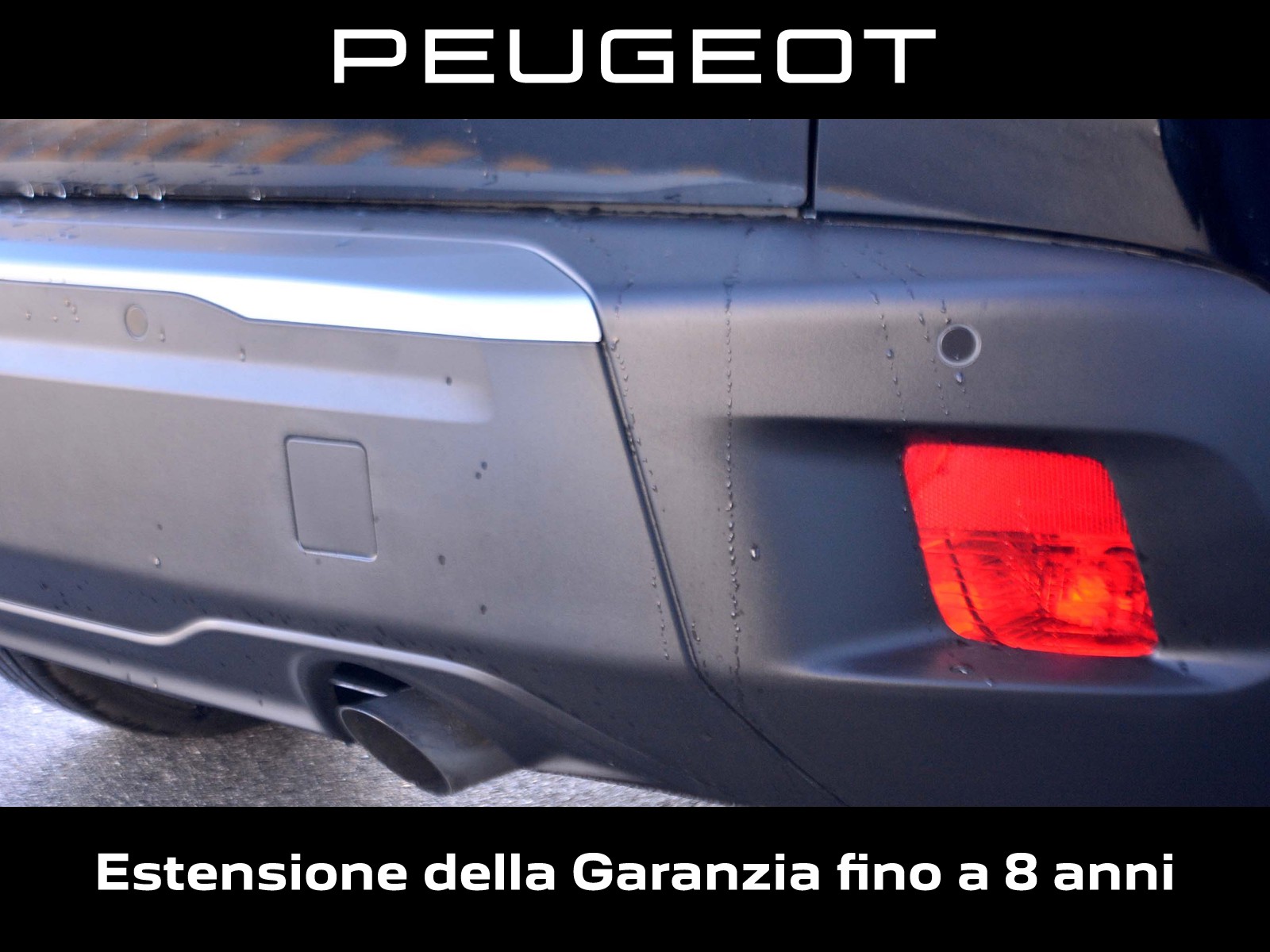 23 - Peugeot 2008 1.2 puretech 100cv allure s&s