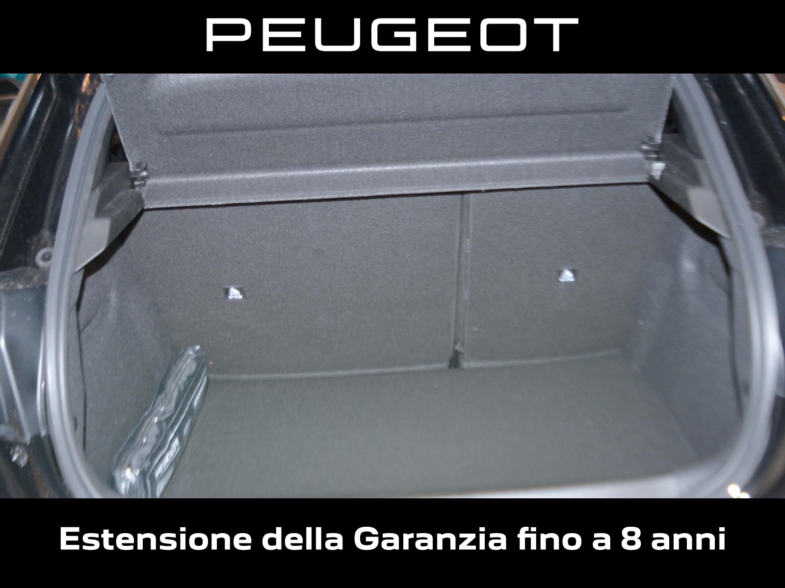 14 - Peugeot 208 1.2 hybrid 48v 110cv business e-dcs6