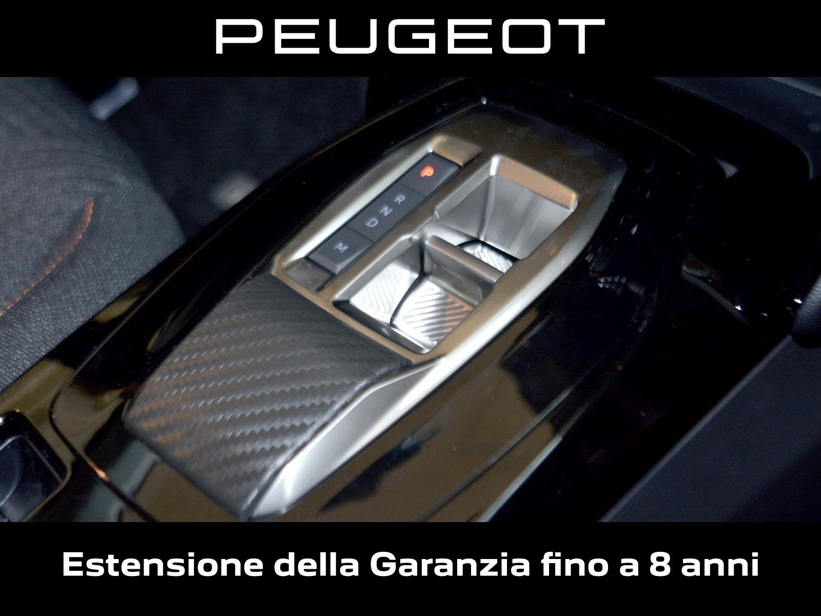 17 - Peugeot 208 1.2 hybrid 48v 110cv business e-dcs6