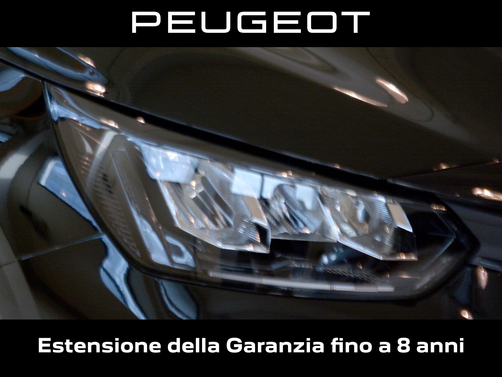 21 - Peugeot 208 1.2 hybrid 48v 110cv business e-dcs6