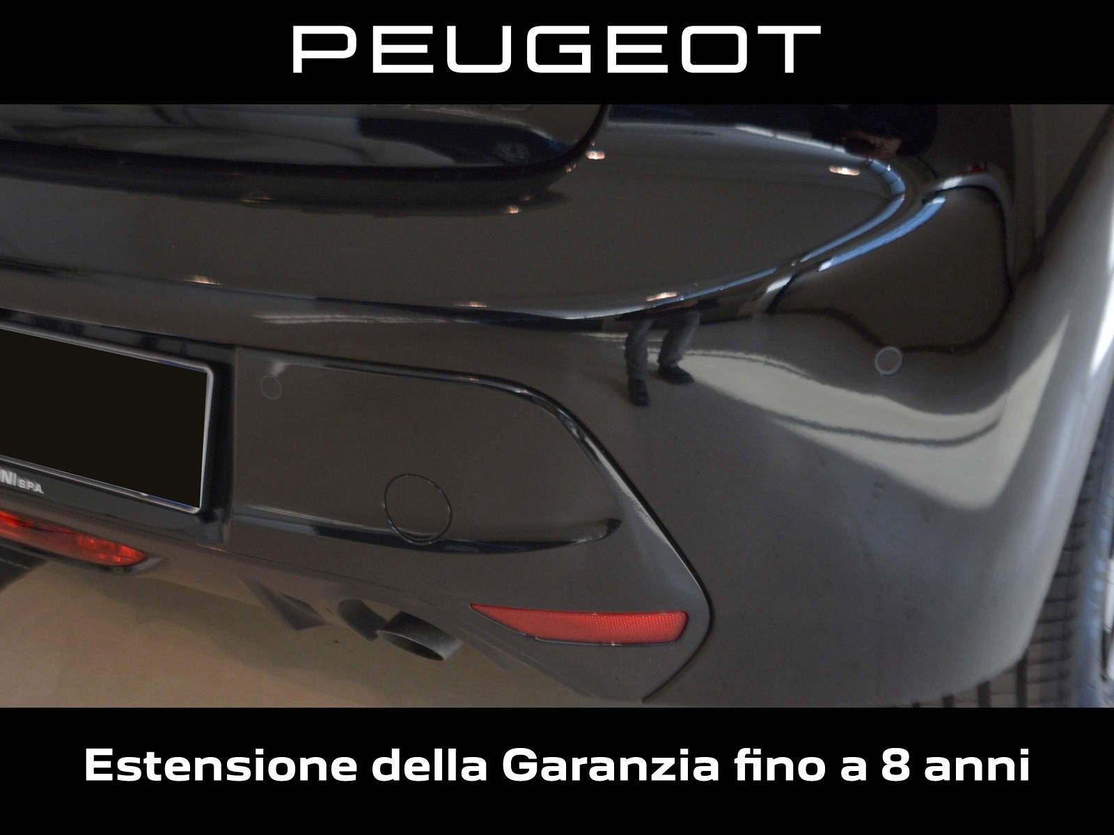 23 - Peugeot 208 1.2 hybrid 48v 110cv business e-dcs6