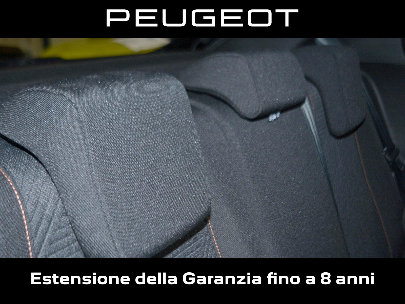 6 - Peugeot 208 1.2 hybrid 48v 110cv business e-dcs6