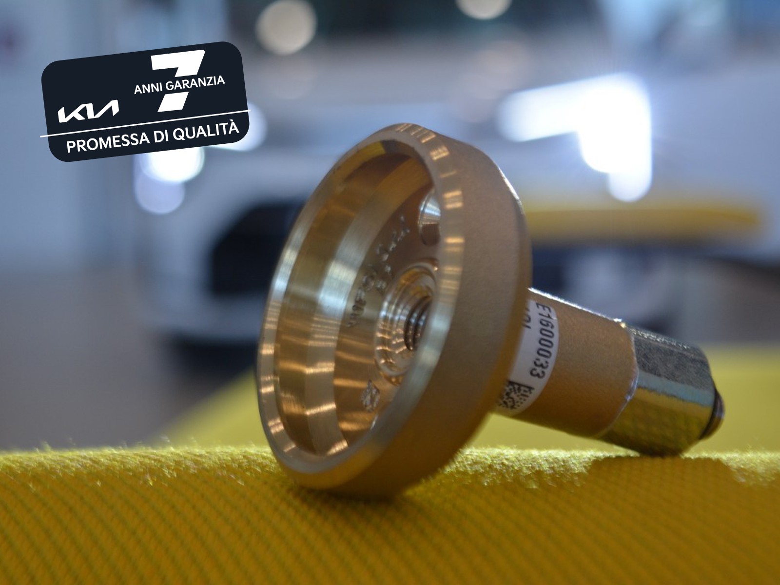 14 - Kia Picanto 1.0 mpi gpl 20th anniversary edition