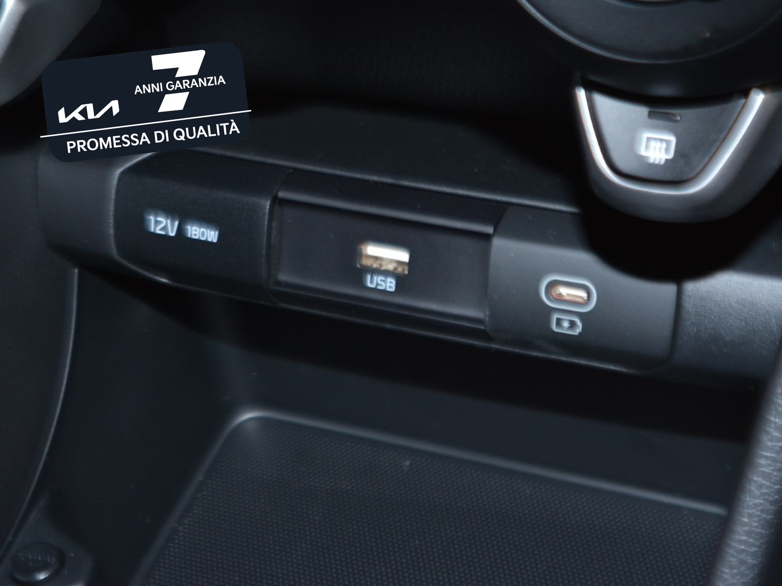 21 - Kia Picanto 1.0 mpi gpl 20th anniversary edition