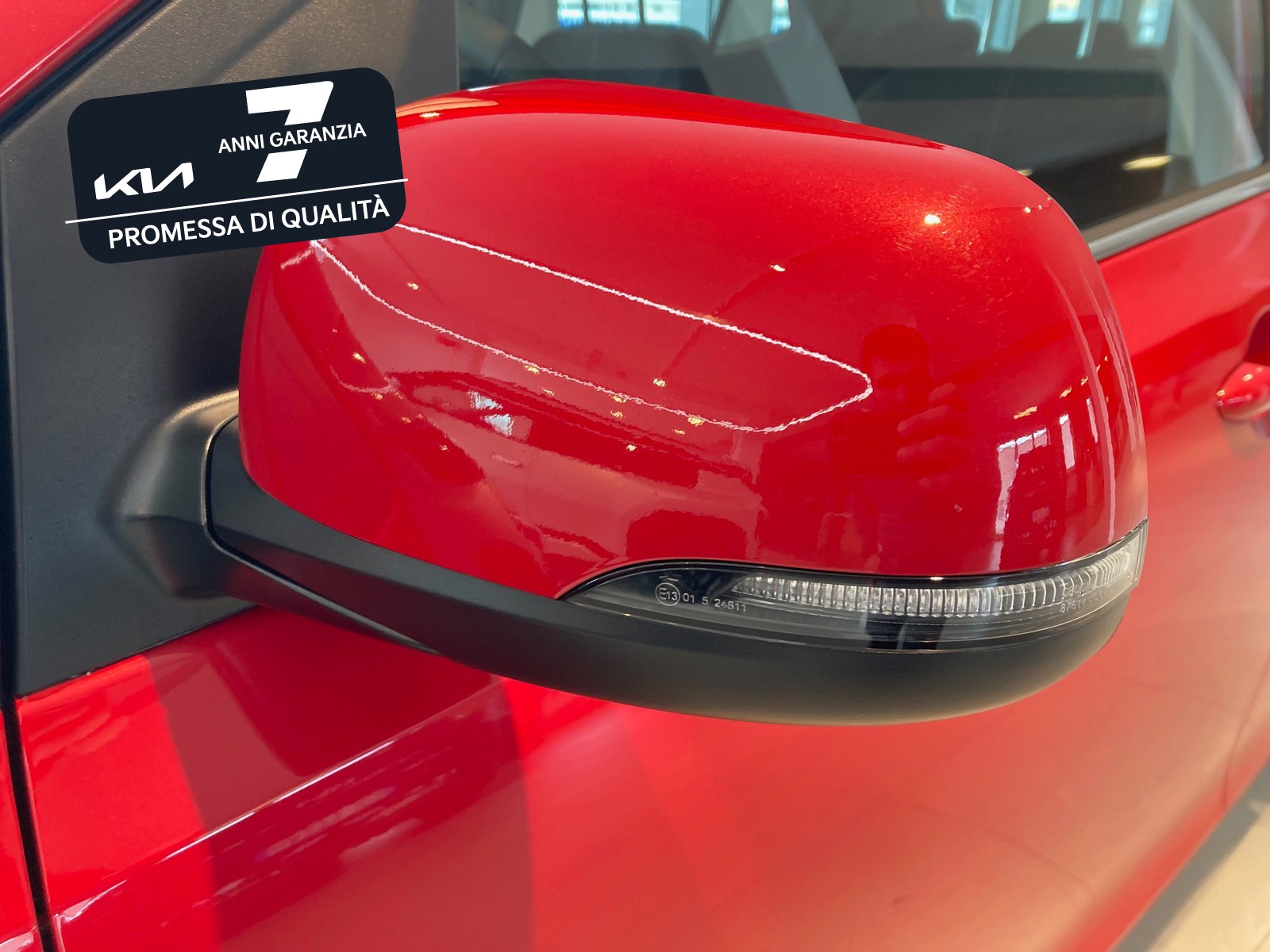 15 - Kia Picanto 1.0 mpi gpl 20th anniversary edition