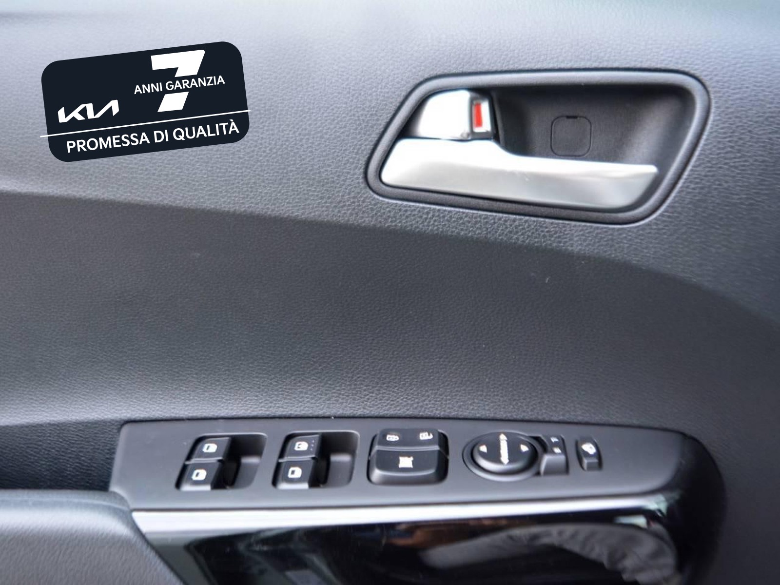 11 - Kia Picanto 1.0 mpi 20th anniversary edition