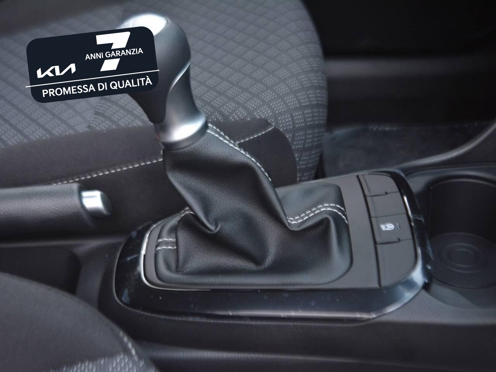 12 - Kia Picanto 1.0 mpi 20th anniversary edition