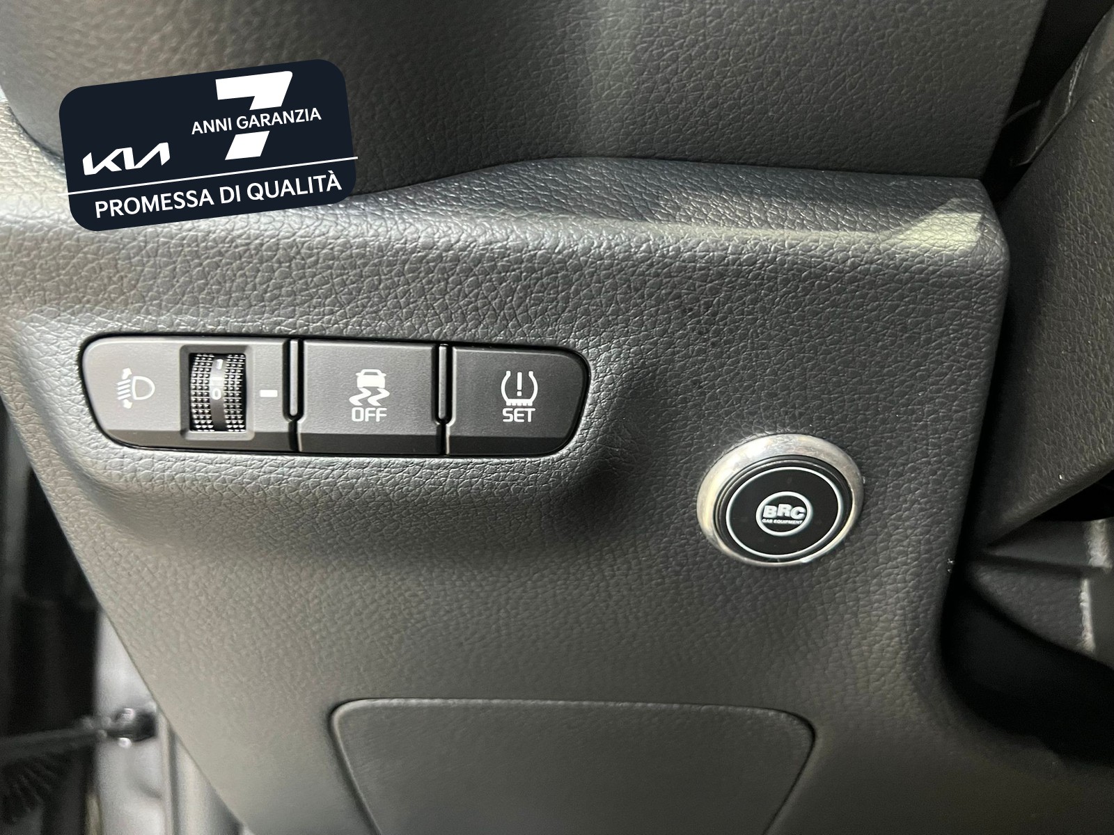 15 - Kia Picanto 1.0 mpi gpl 20th anniversary edition