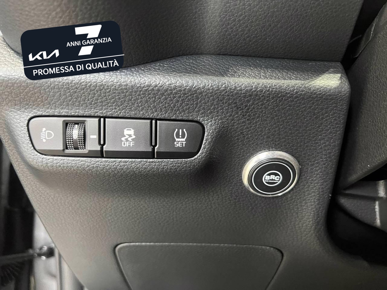 15 - Kia Picanto 1.0 mpi gpl 20th anniversary edition