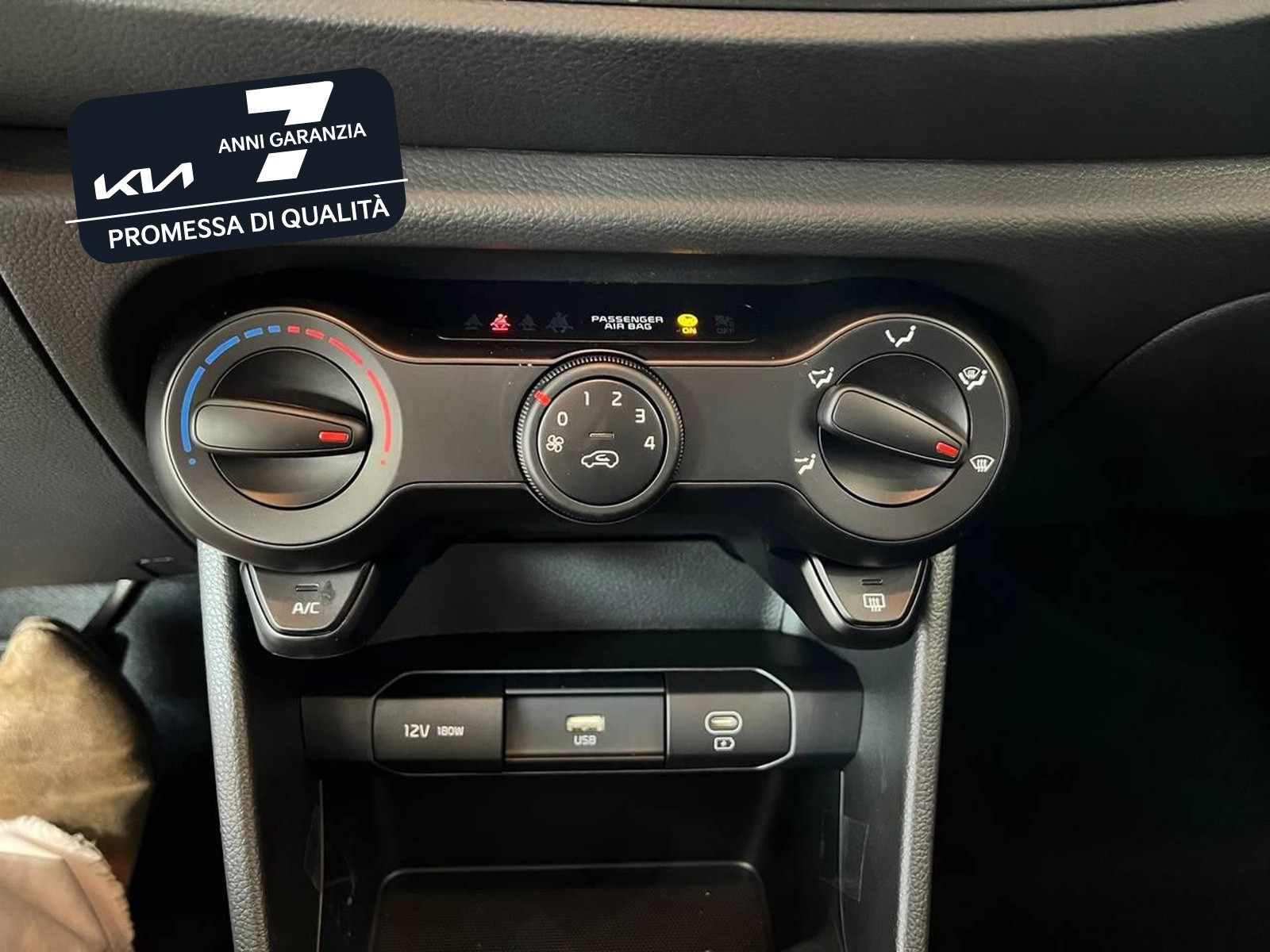 14 - Kia Picanto 1.0 mpi gpl urban