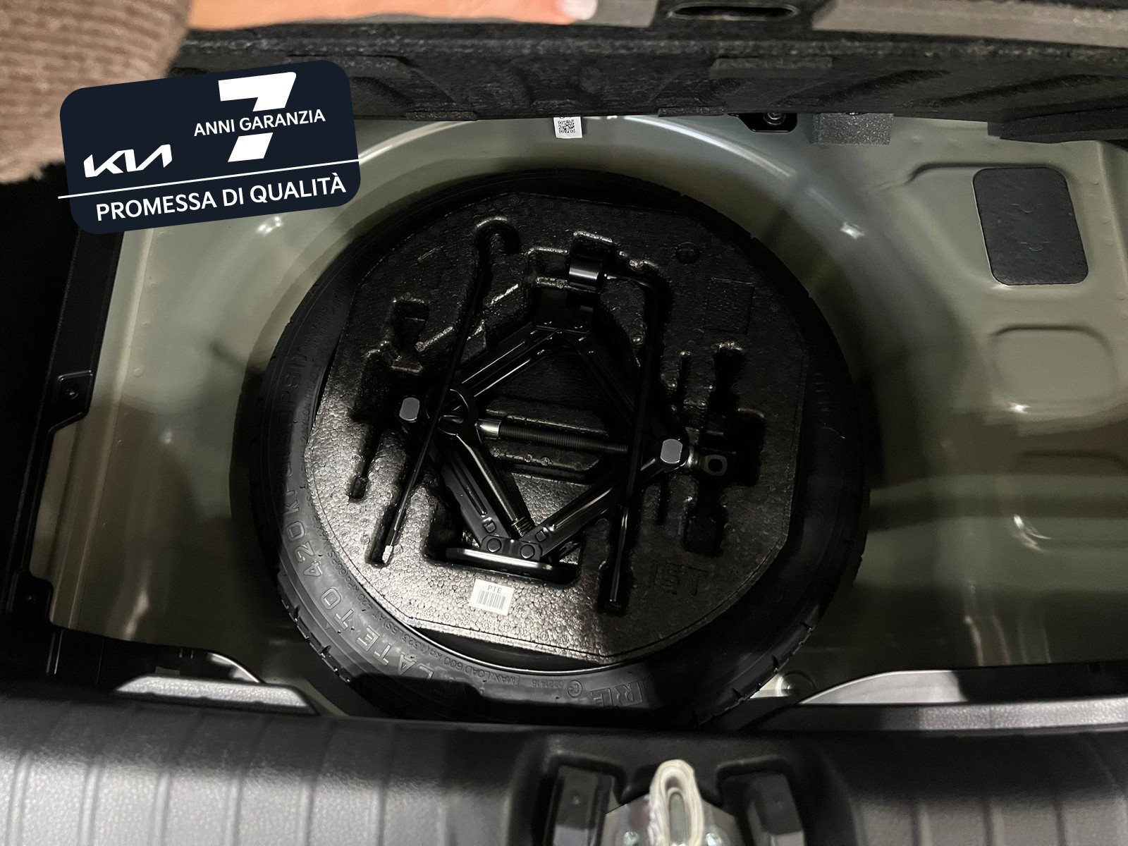 16 - Kia Picanto 1.0 mpi gt line