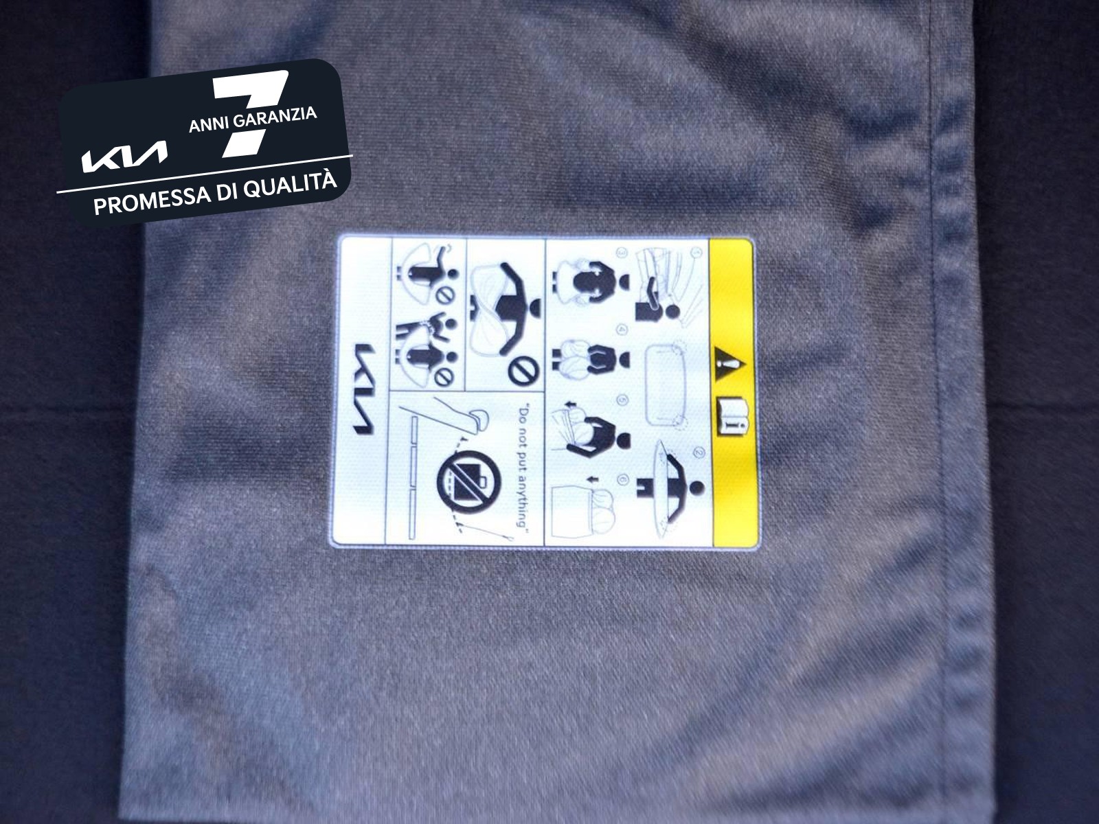 18 - Kia Niro 1.6 gdi plug-in hybrid 171cv style dct6