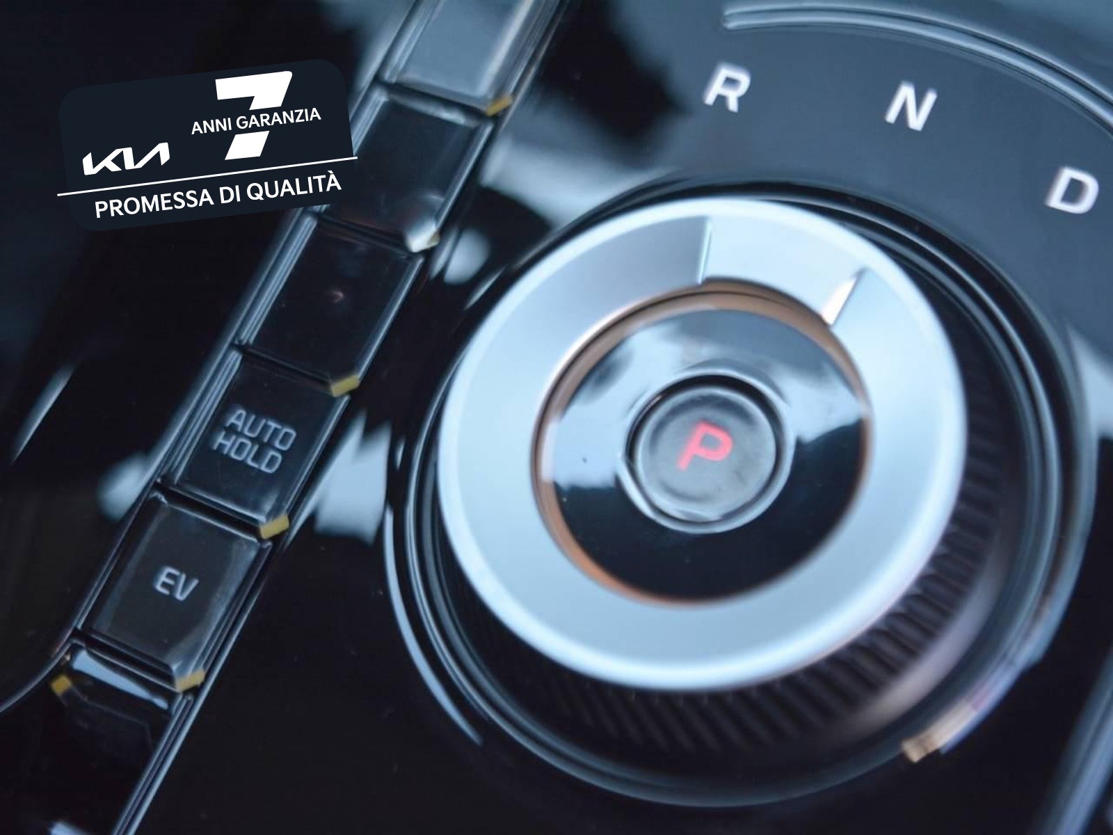 21 - Kia Niro 1.6 gdi plug-in hybrid 171cv style dct6