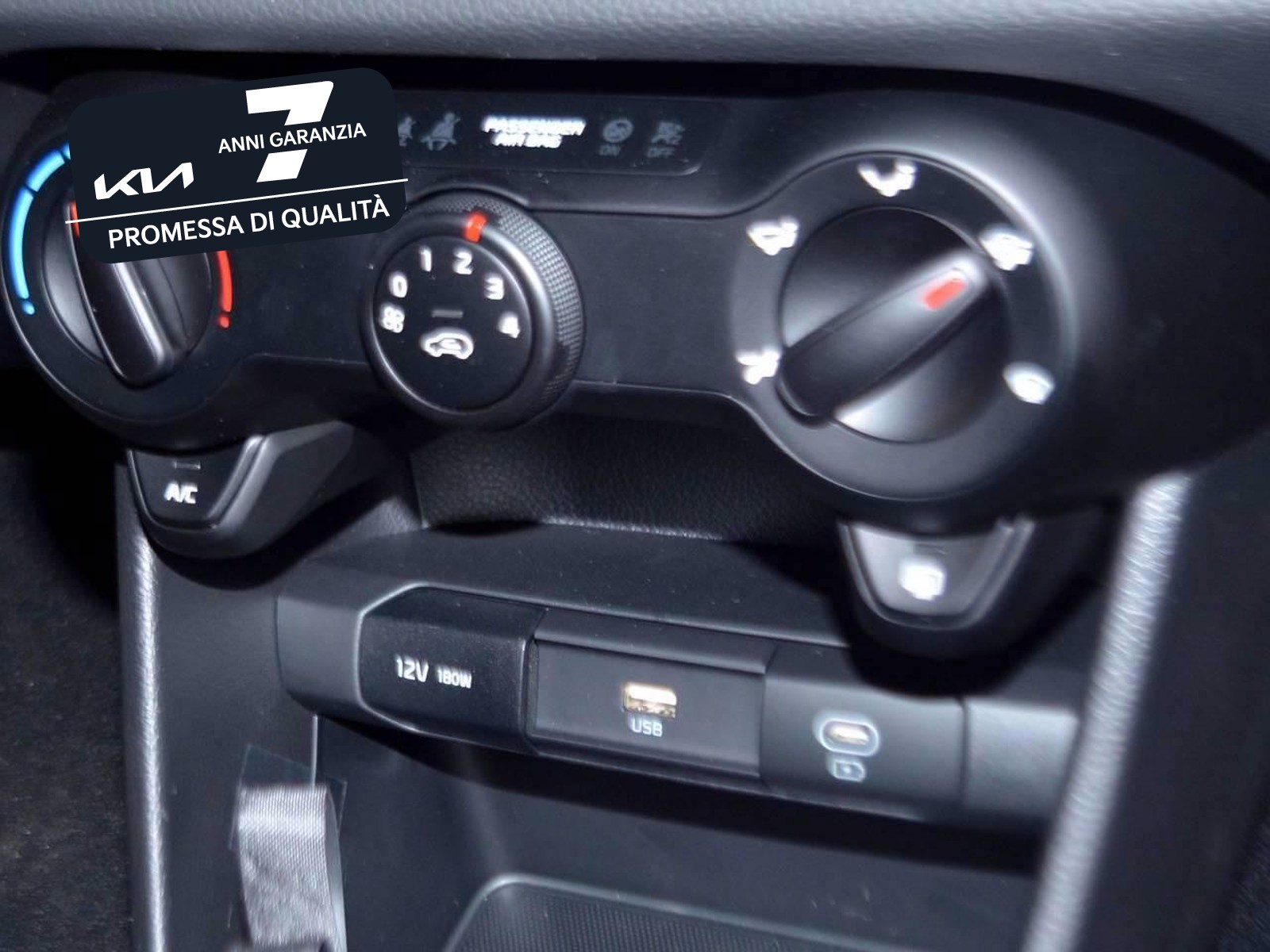 11 - Kia Picanto 1.0 mpi gpl urban