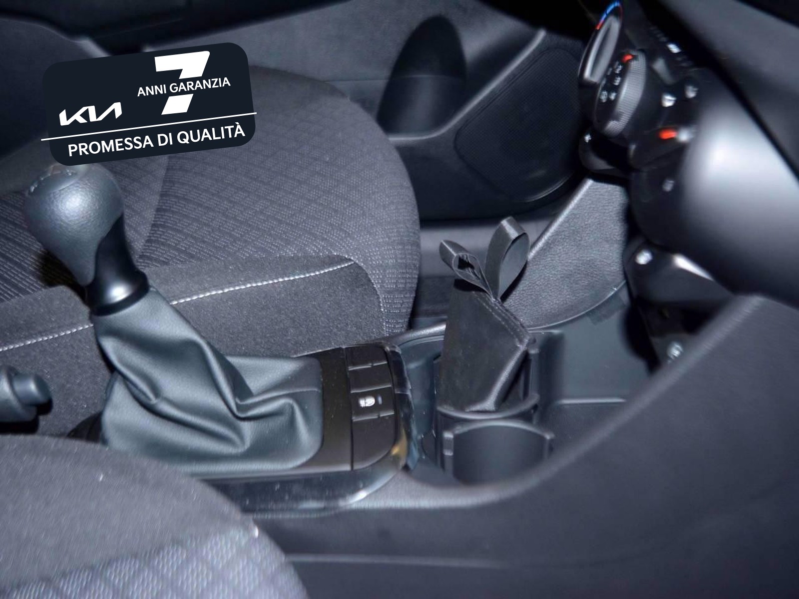 12 - Kia Picanto 1.0 mpi gpl urban