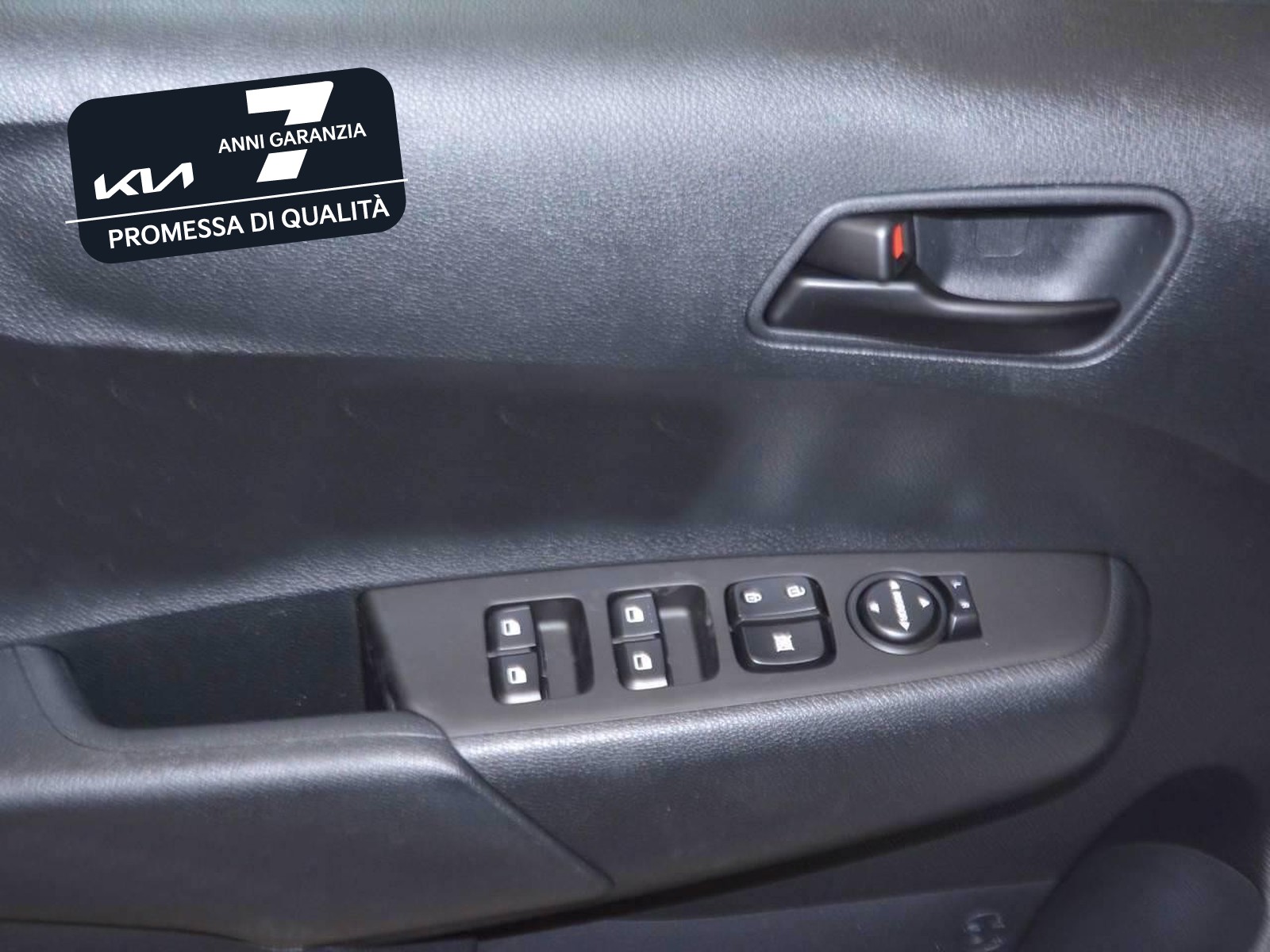 15 - Kia Picanto 1.0 mpi gpl urban