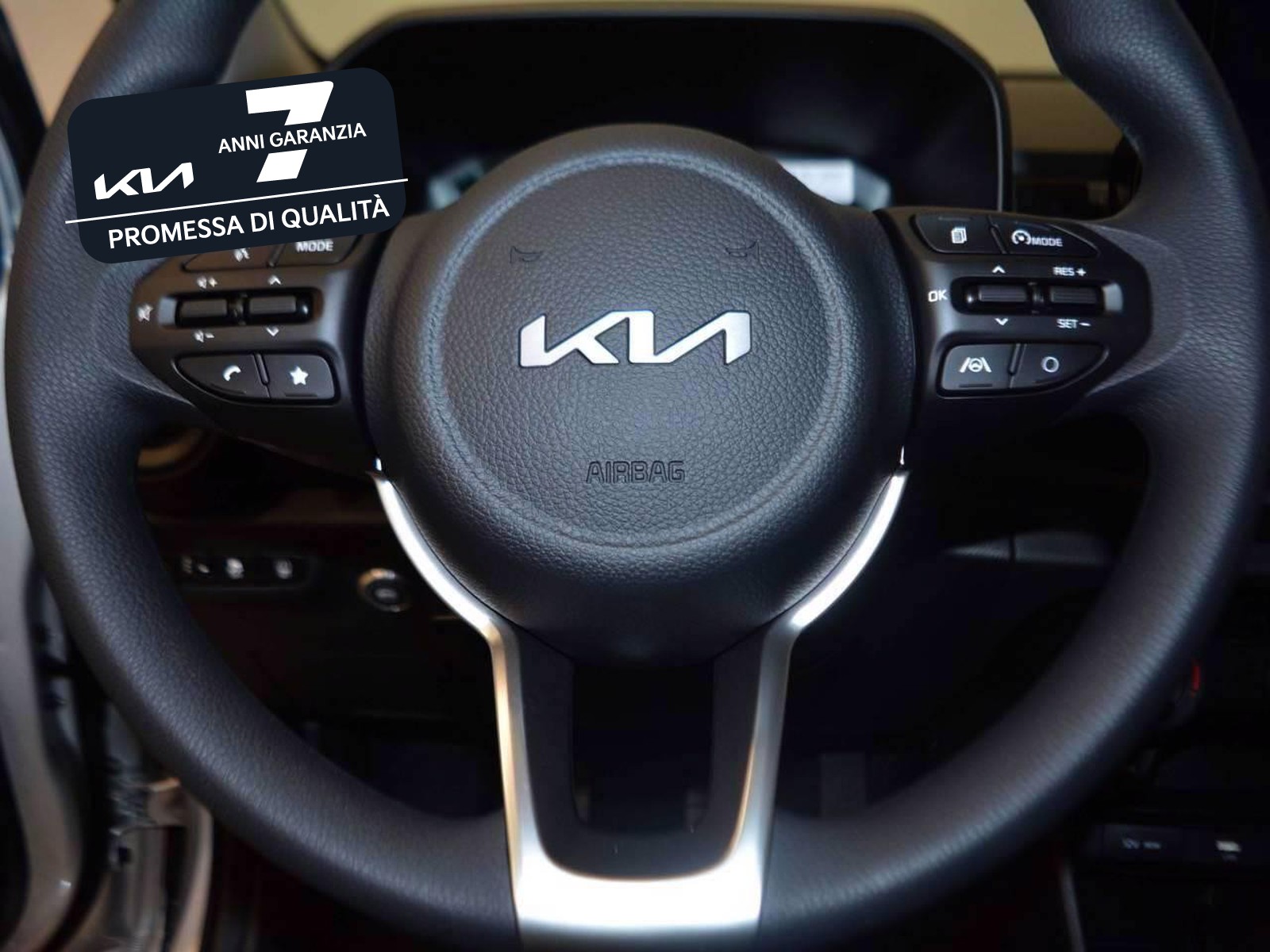 18 - Kia Picanto 1.0 mpi gpl urban