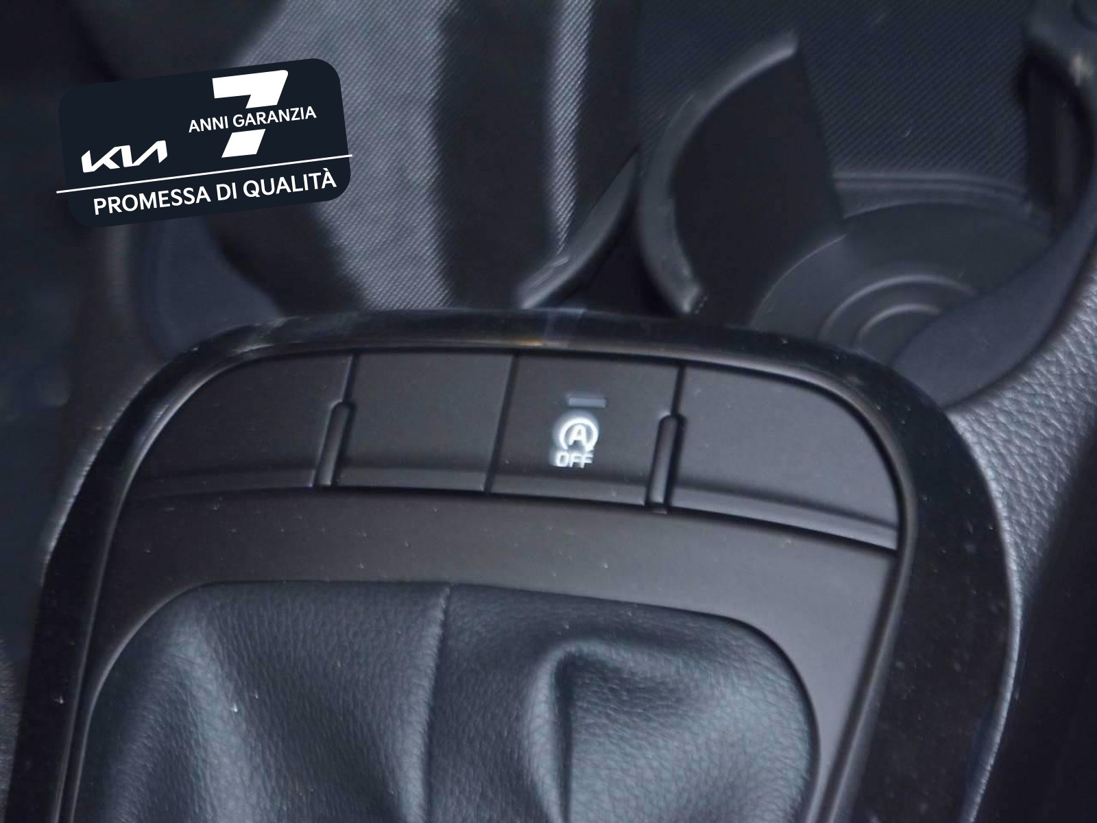 20 - Kia Picanto 1.0 mpi gpl urban