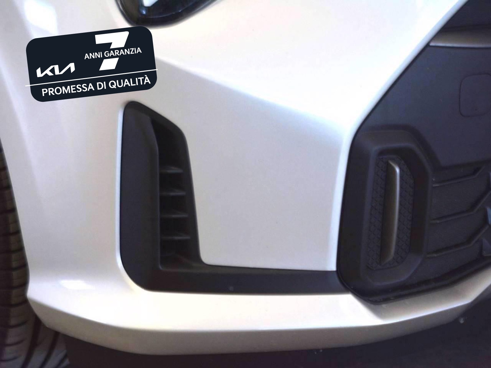 23 - Kia Picanto 1.0 mpi gpl urban