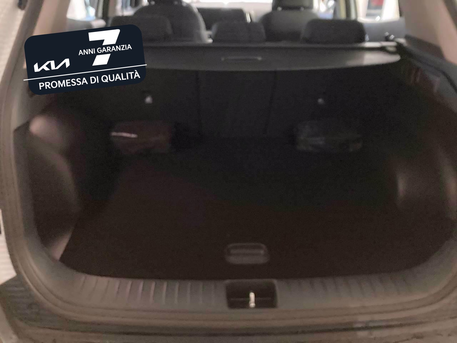 15 - Kia Sportage 1.6 t-gdi gpl 147cv business 2wd