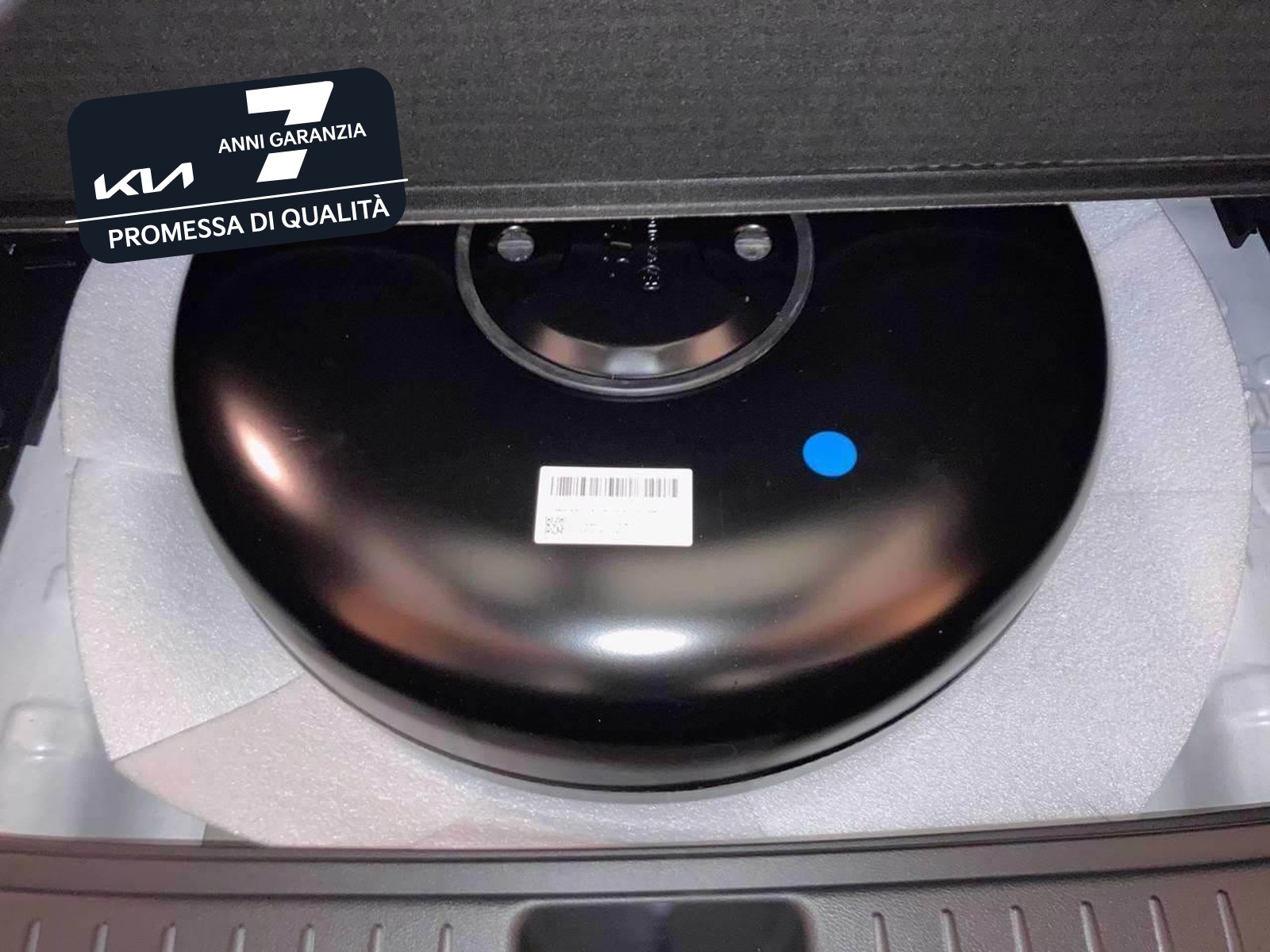 16 - Kia Sportage 1.6 t-gdi gpl 147cv business 2wd