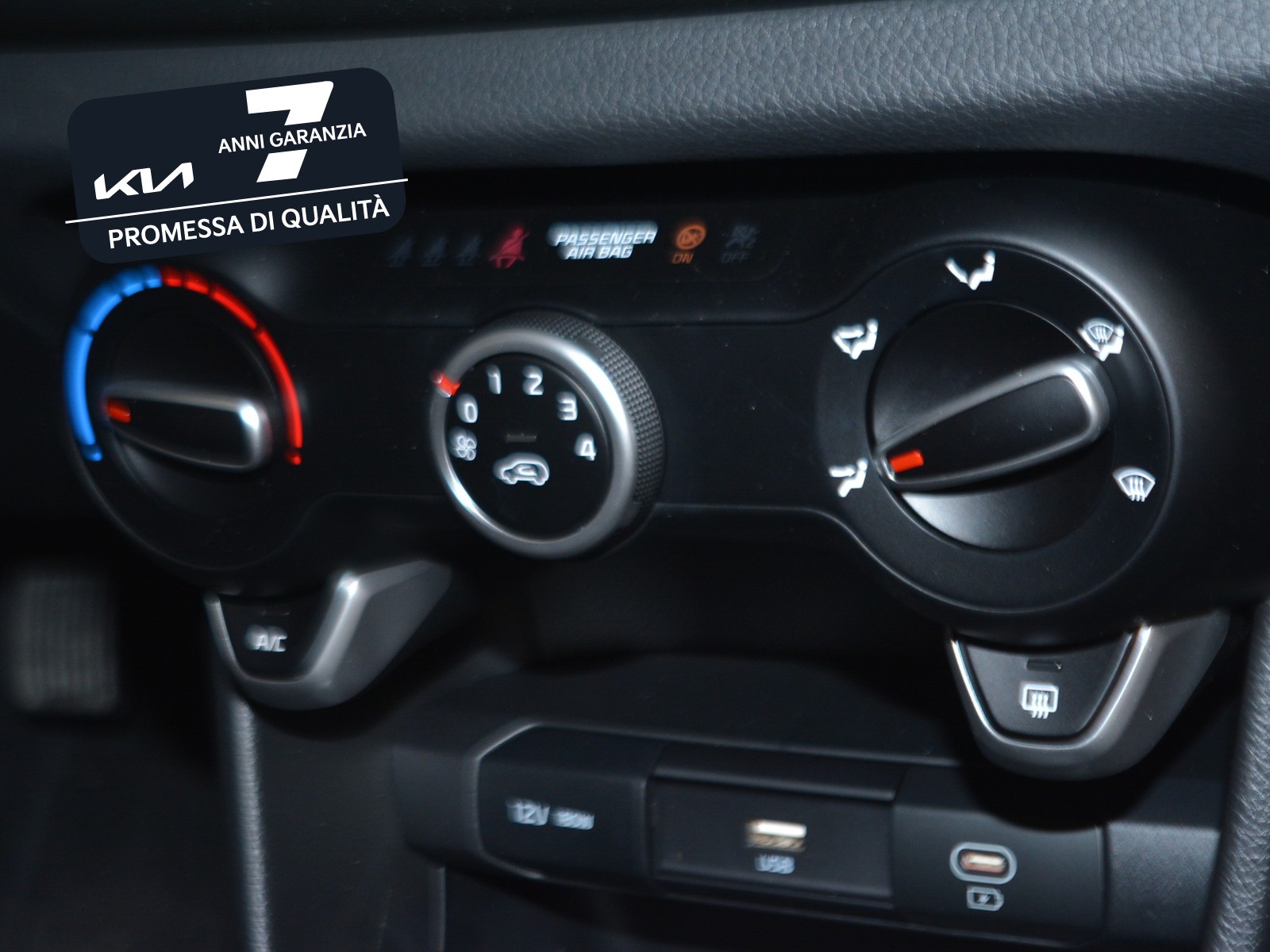 11 - Kia Picanto 1.0 mpi gpl 20th anniversary edition