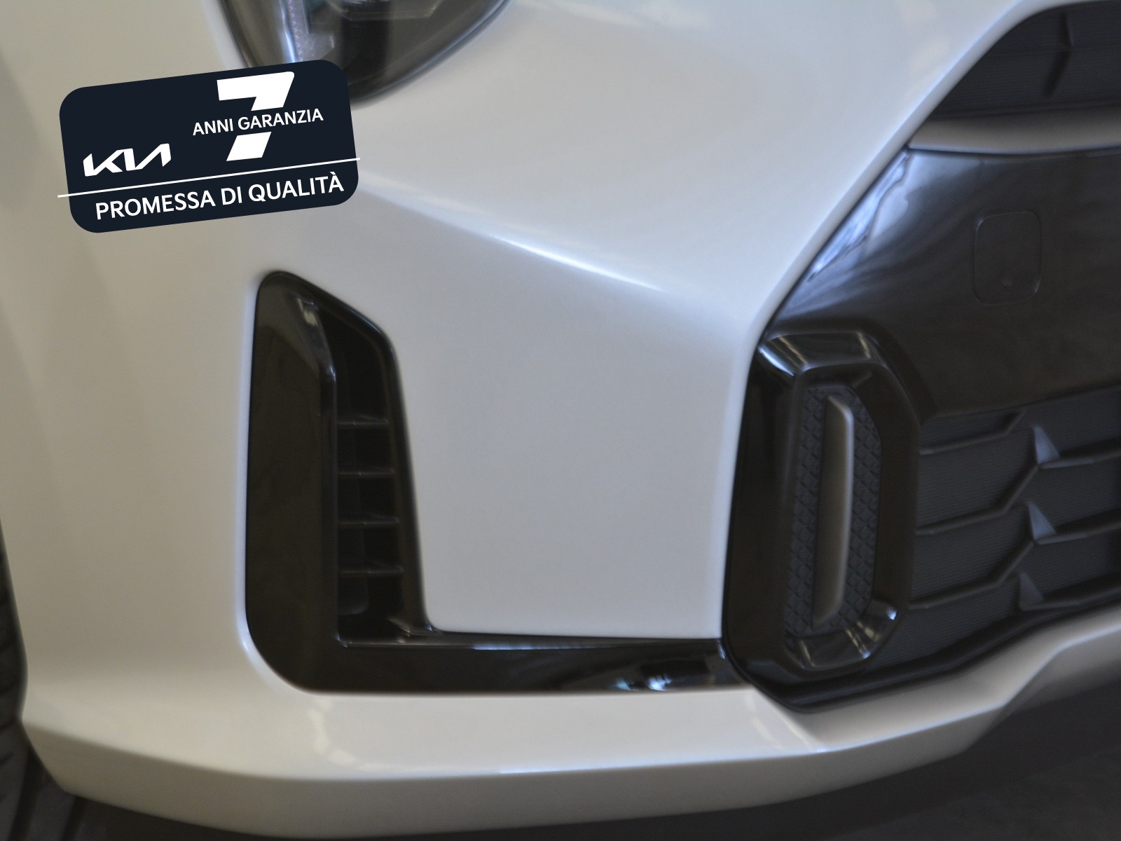 23 - Kia Picanto 1.0 mpi gpl 20th anniversary edition