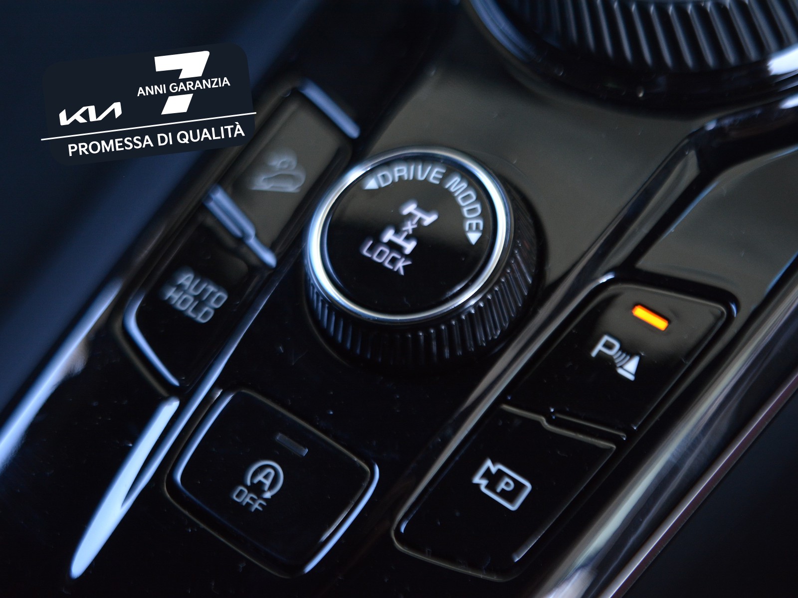 18 - Kia Sportage 1.6 crdi mhev gt-line plus awd dct