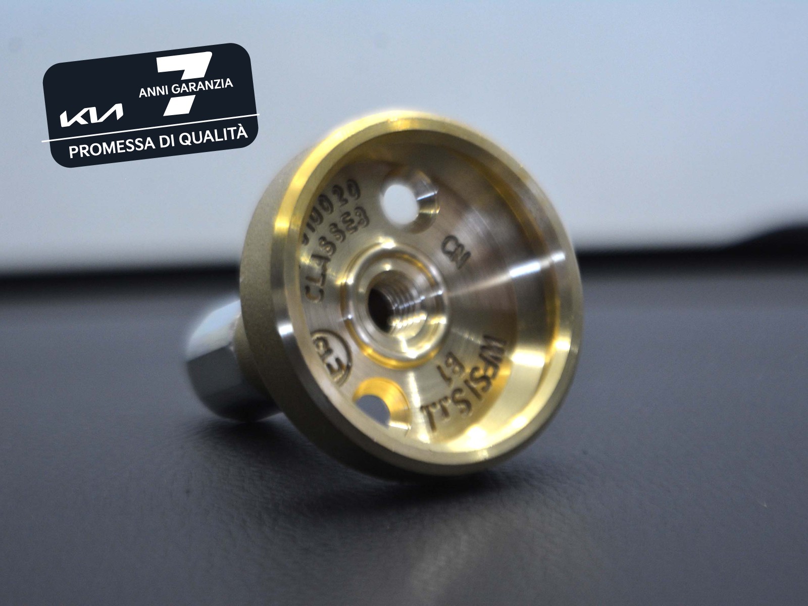 14 - Kia Picanto 1.0 mpi gpl urban