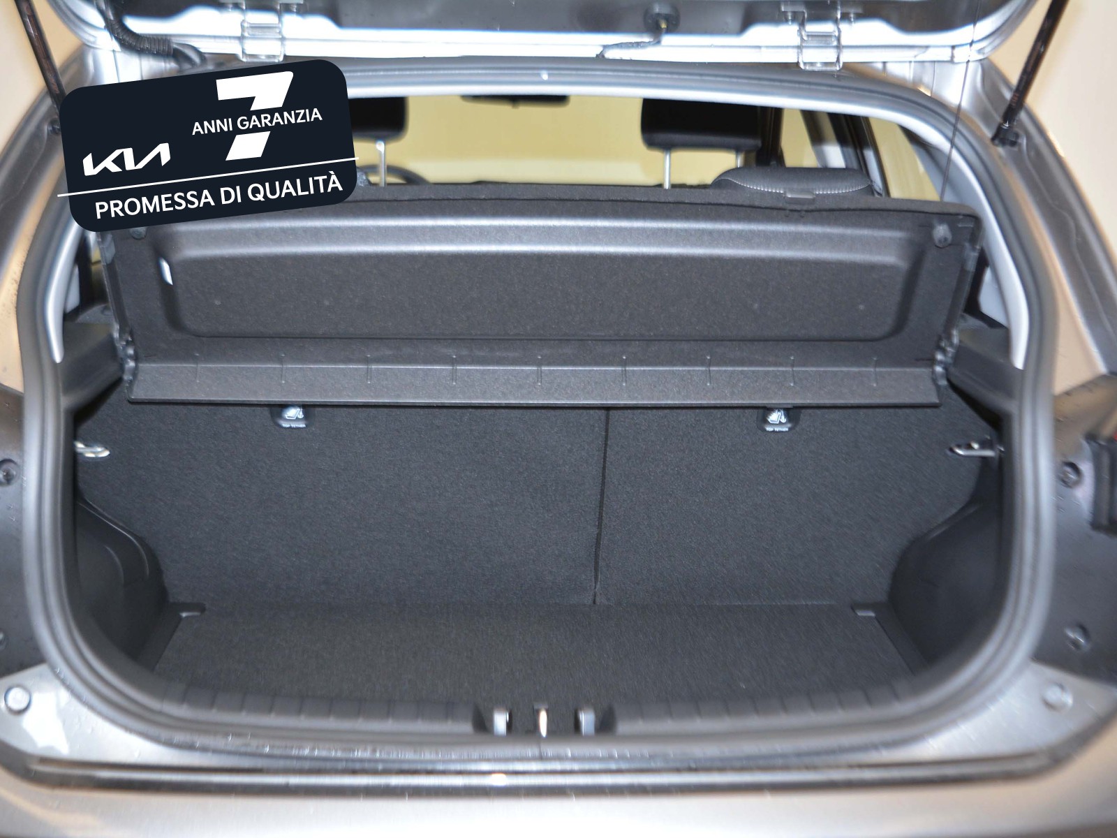 15 - Kia Picanto 1.0 mpi gpl urban