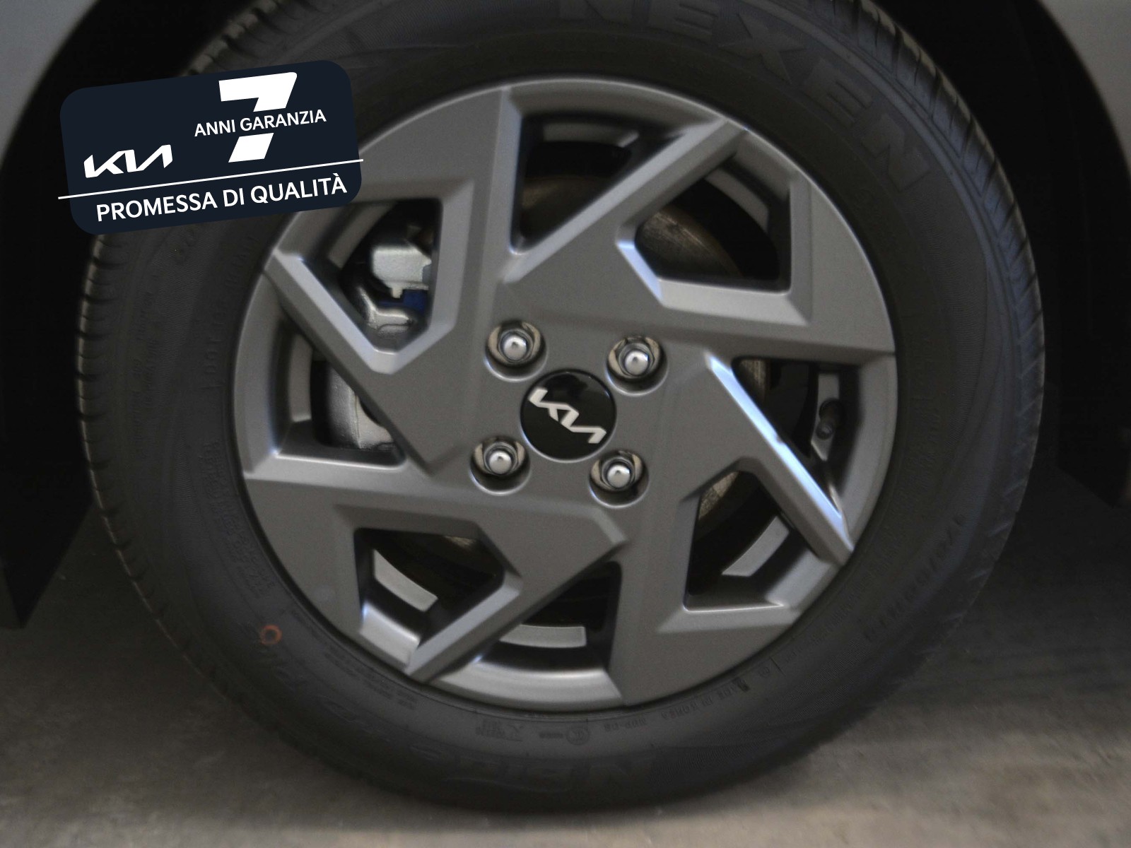 17 - Kia Picanto 1.0 mpi gpl urban