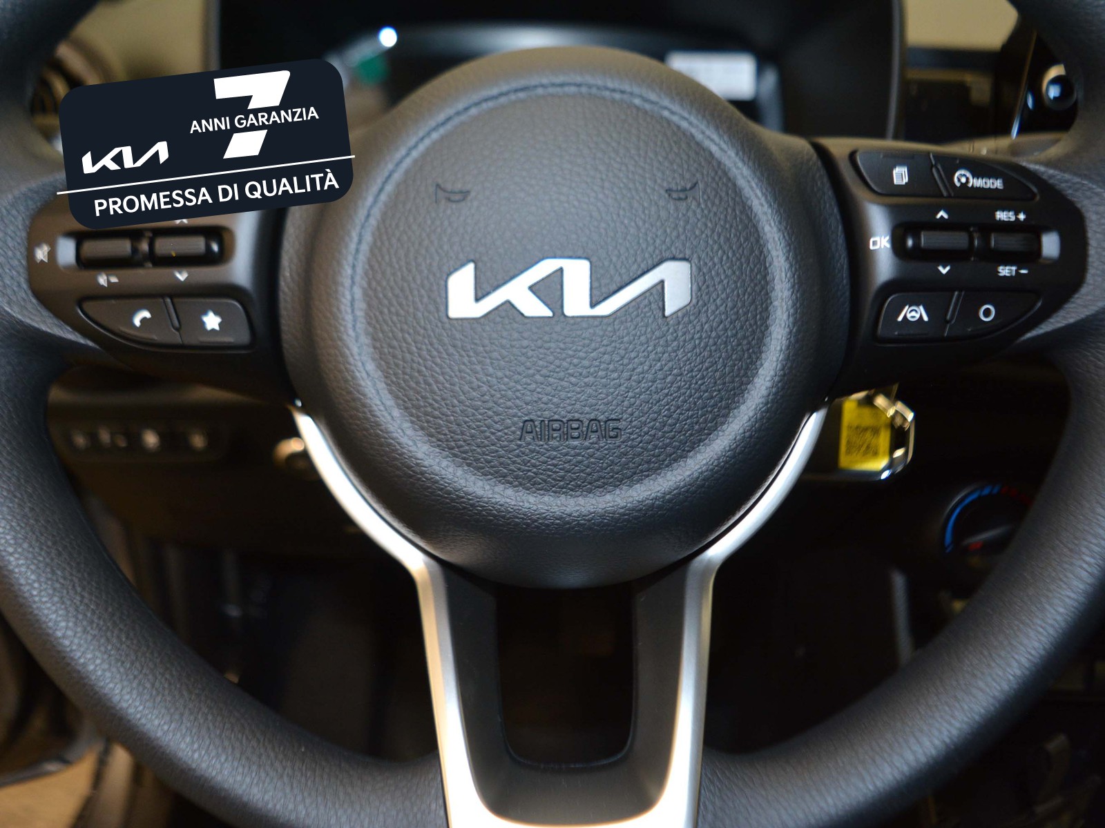 18 - Kia Picanto 1.0 mpi gpl urban