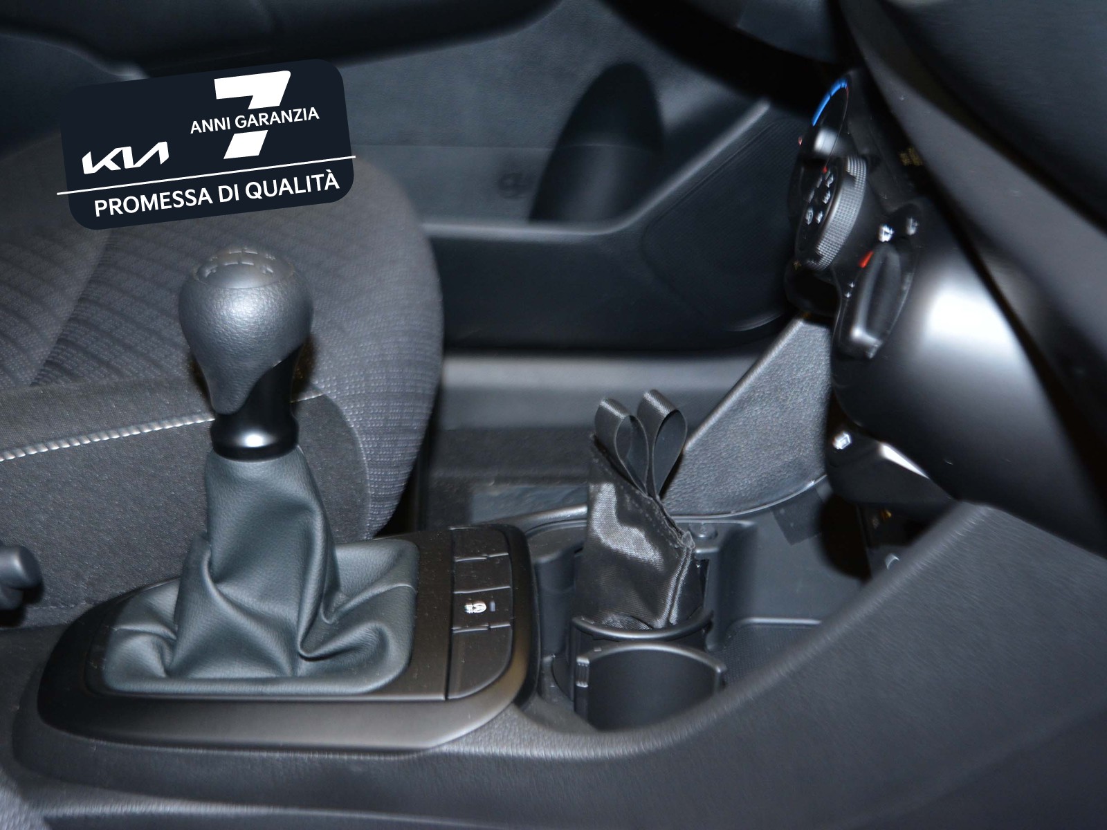 12 - Kia Picanto 1.0 mpi gpl urban