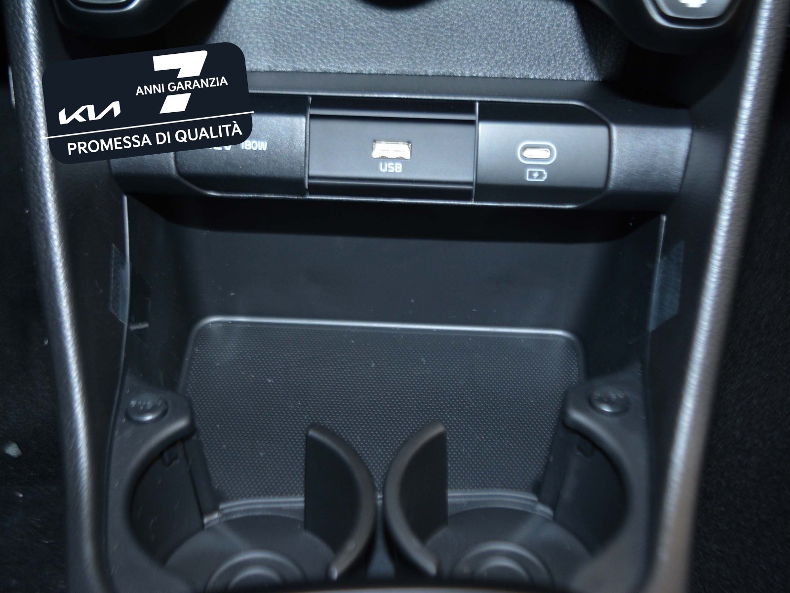 21 - Kia Picanto 1.0 mpi gpl urban