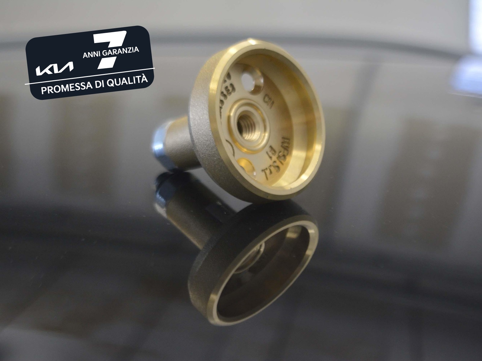 14 - Kia Xceed 1.0 t-gdi gpl 94cv business mt