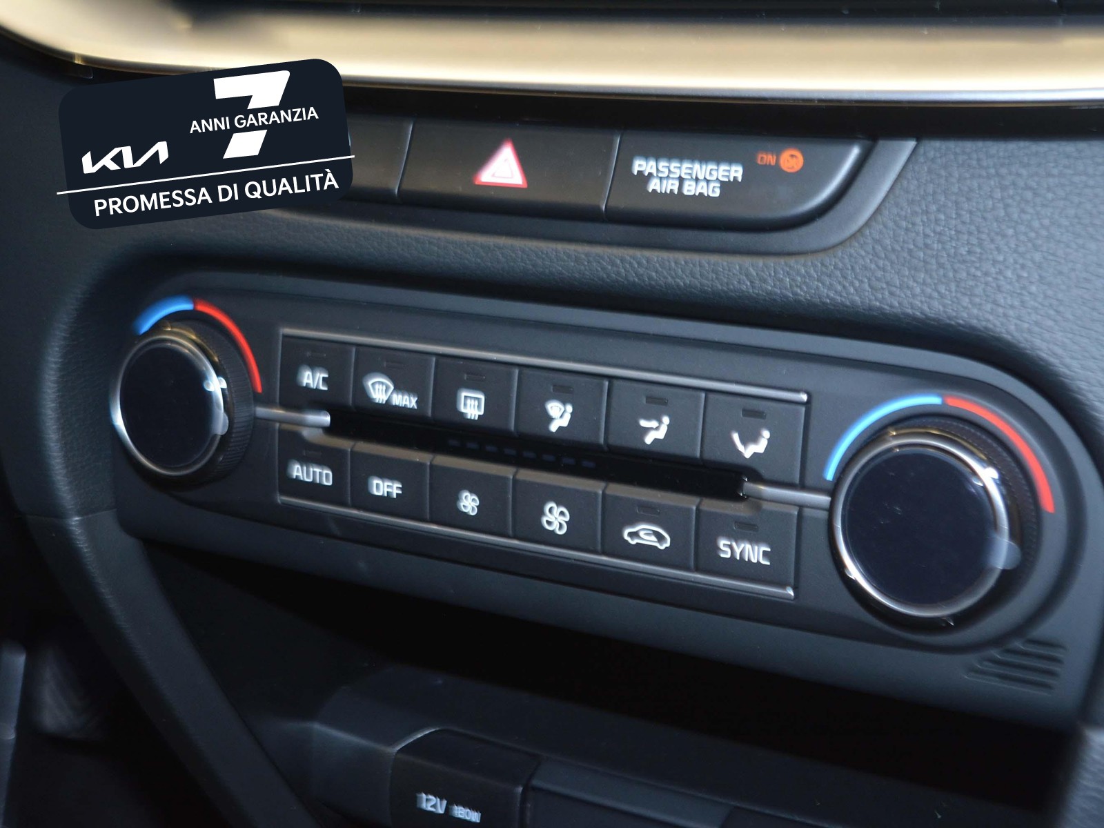 11 - Kia Xceed 1.0 t-gdi gpl 94cv business mt