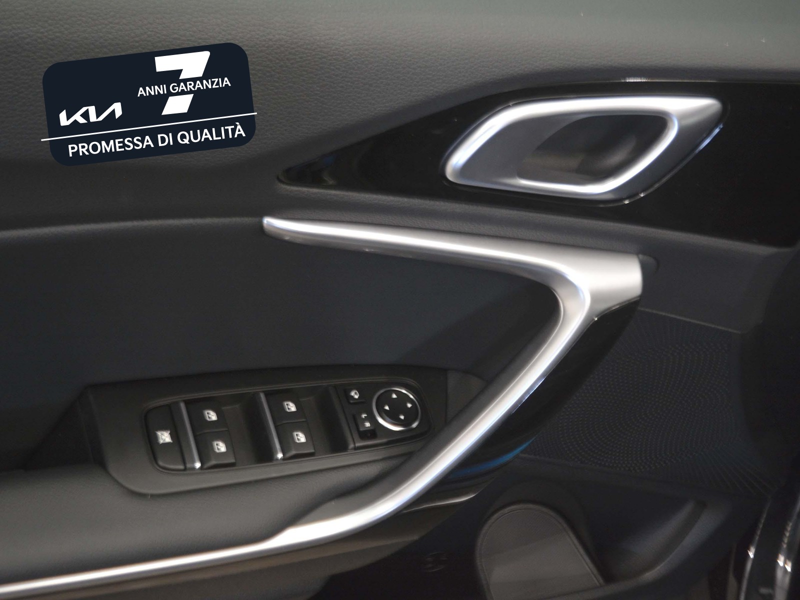 15 - Kia Xceed 1.0 t-gdi gpl 94cv business mt