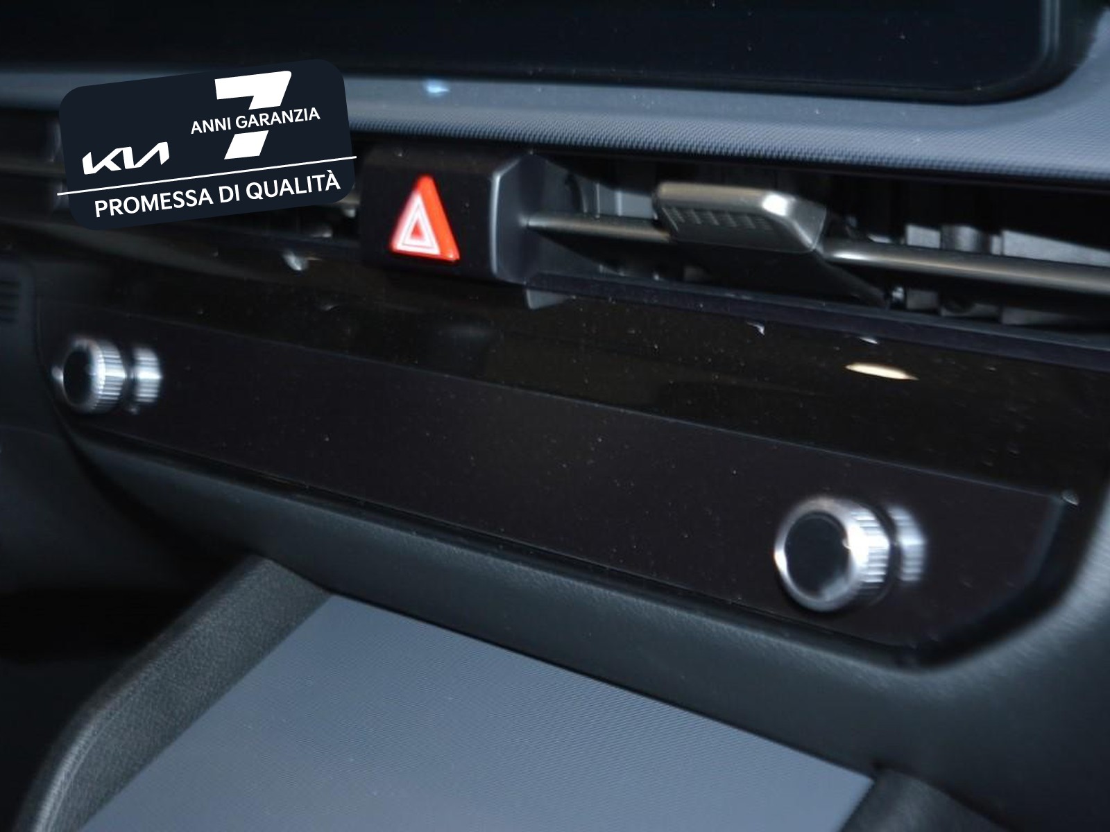 11 - Kia Sportage 1.6 crdi mhev style dct7