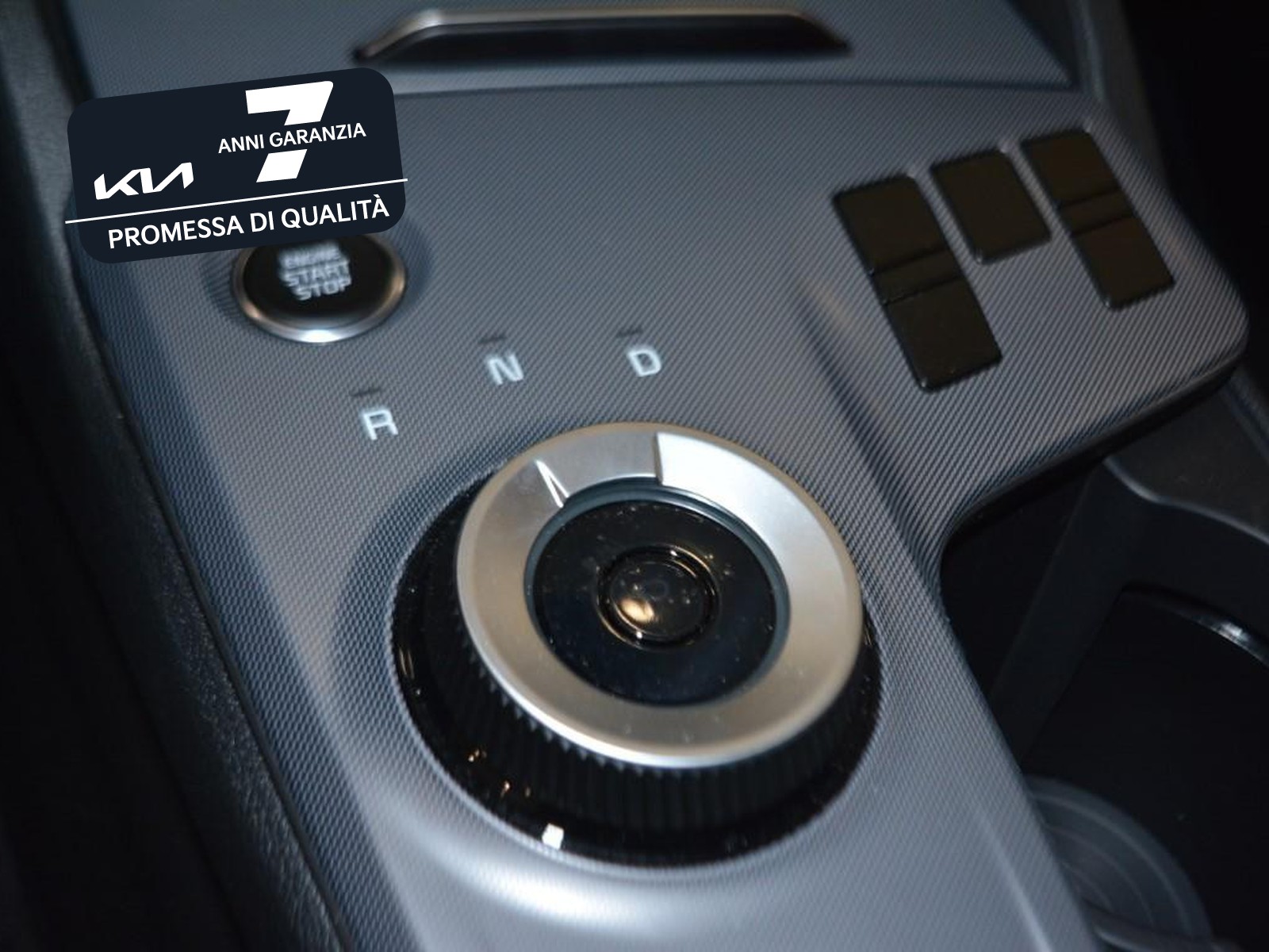 16 - Kia Sportage 1.6 crdi mhev style dct7