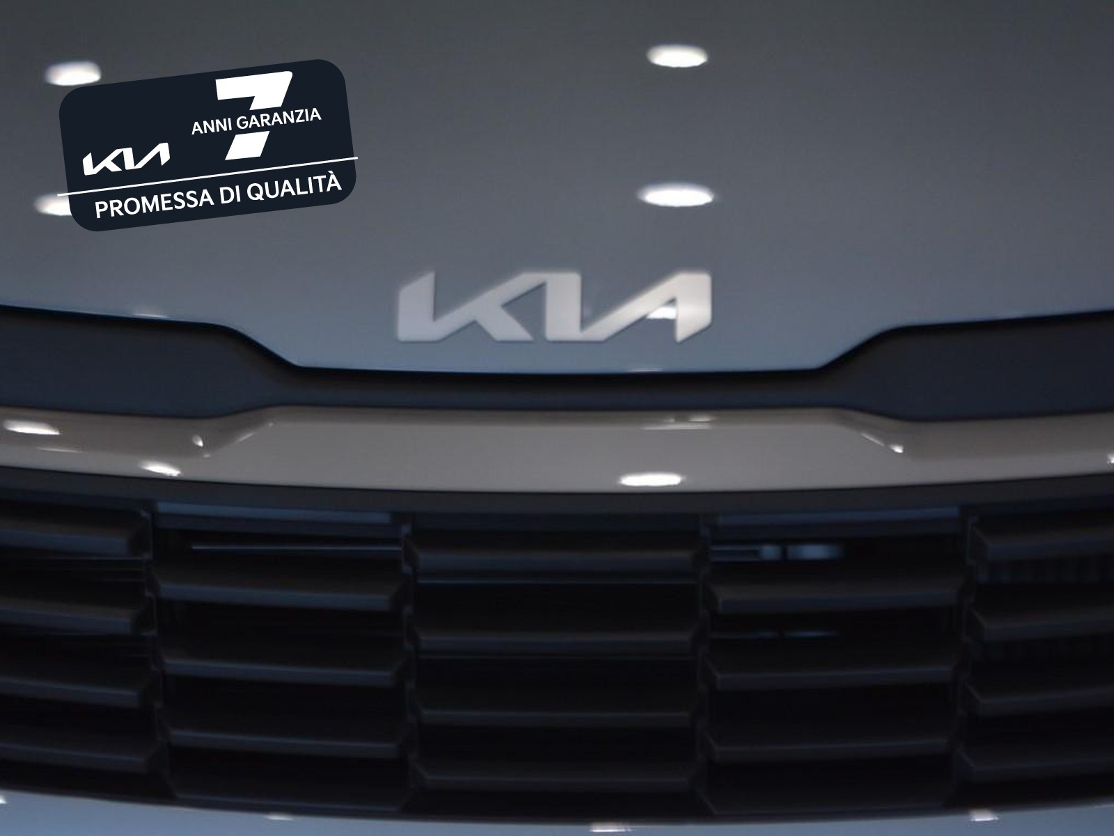 20 - Kia Sportage 1.6 crdi mhev style dct7