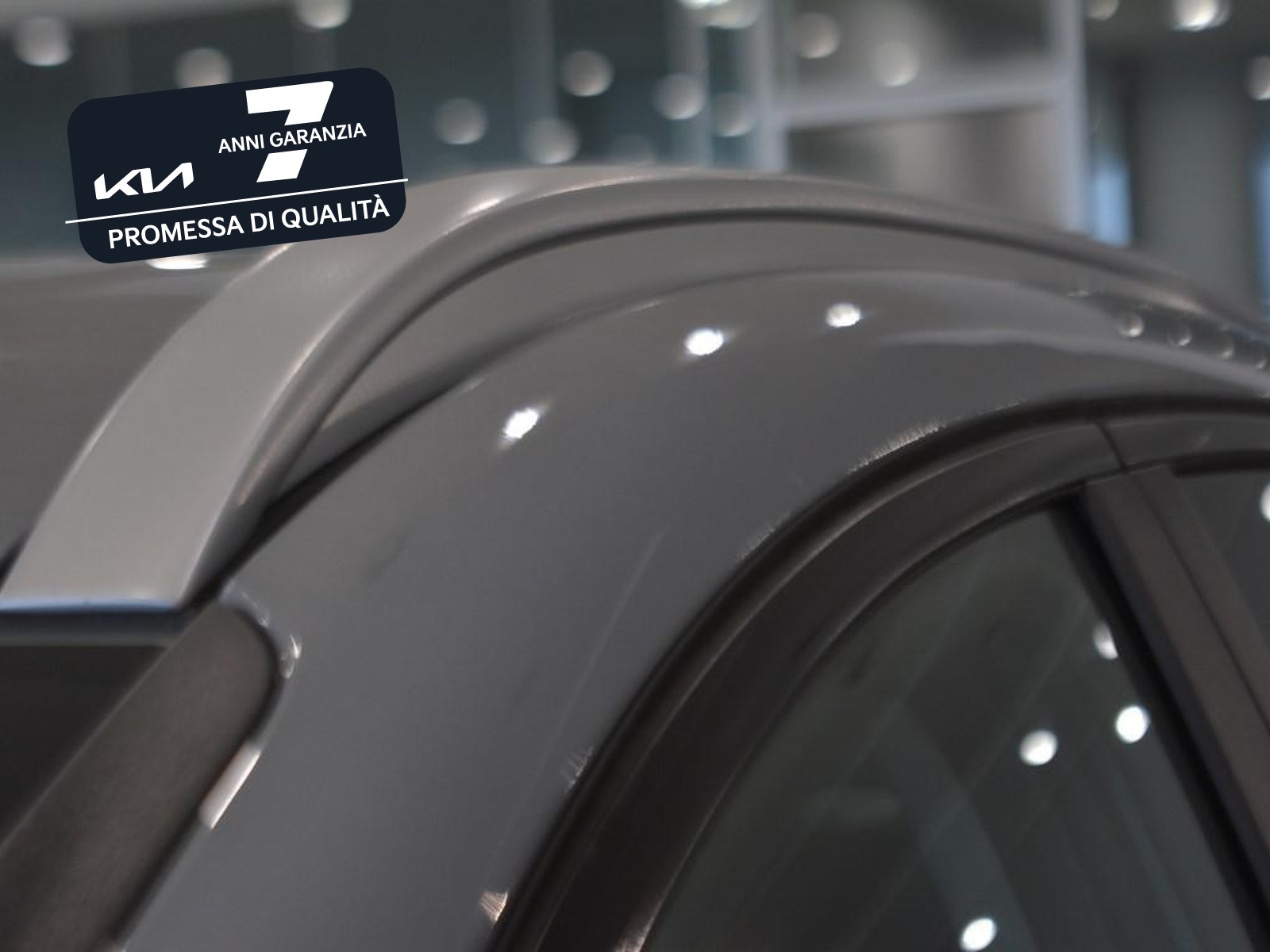 22 - Kia Sportage 1.6 crdi mhev style dct7